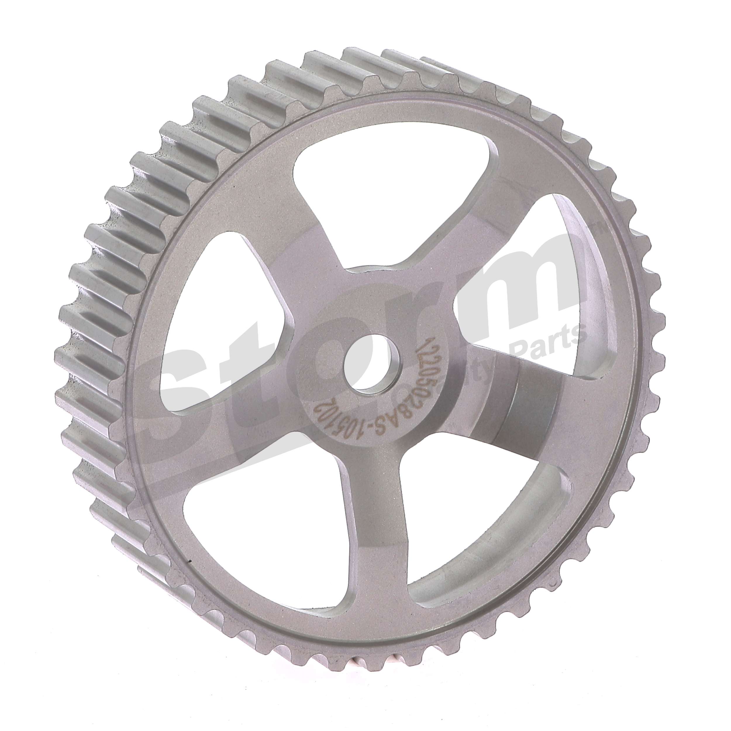STORM QUALITY PARTS F10037 Nastavitev odmikalne gredi RENAULT Grand Scénic II (JM) 1.9 dCi Dizel 120 km 2006