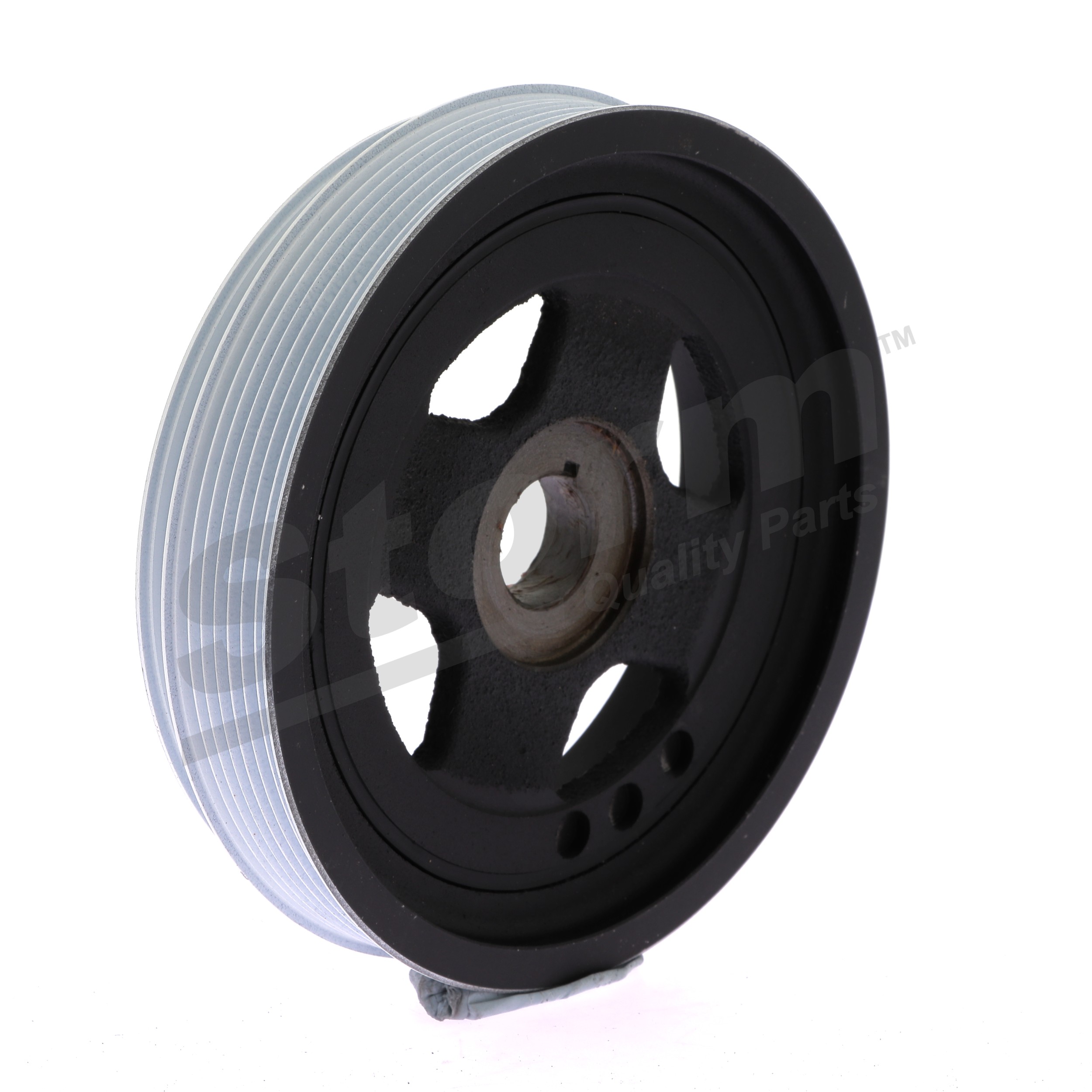 STORM QUALITY PARTS F10041 Jermenica Hatchback (R50, R53) 1.4 D One Dizel 75 km 2003