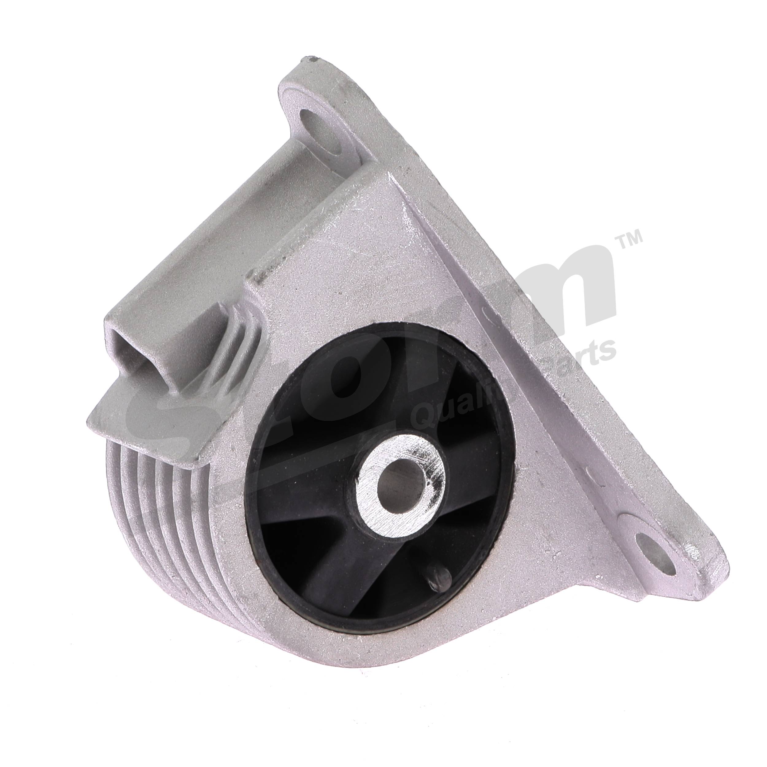 22116756405 OE STORM QUALITY PARTS Motorfeste F10045