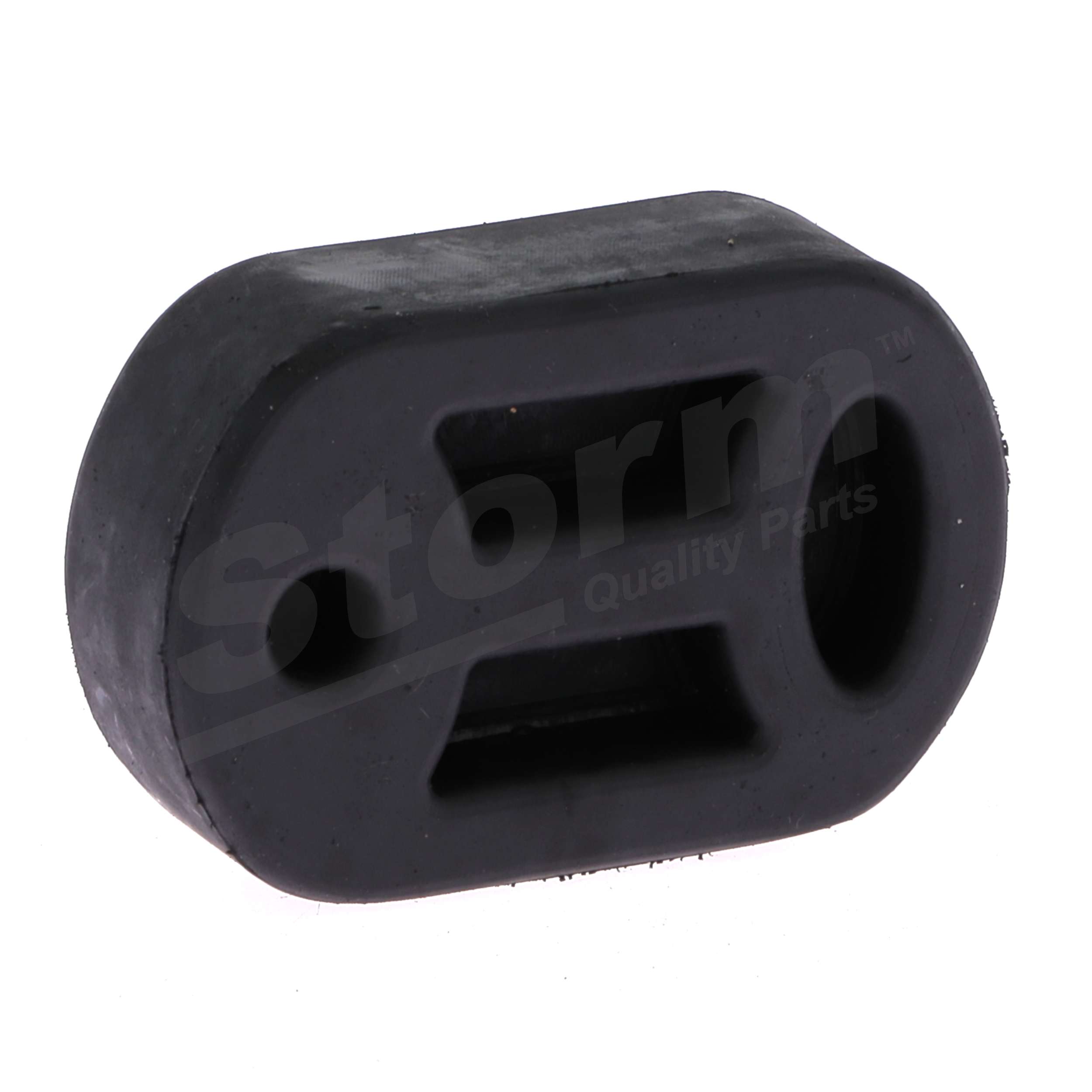 STORM QUALITY PARTS F1005 Gommino marmitta PEUGEOT Partner I Combispace 2.0 HDI Diesel 90 CV 2001 prezzo