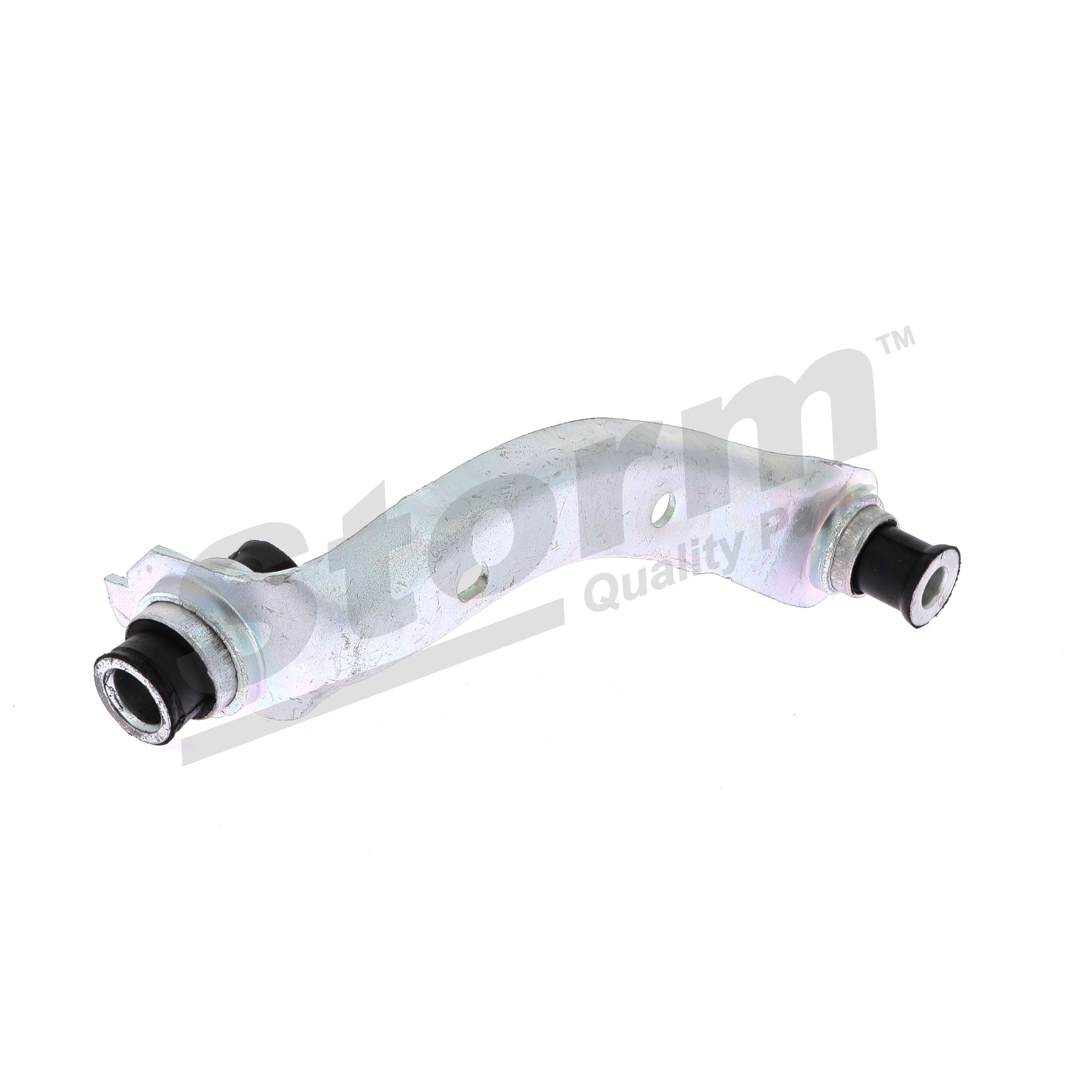 8200127321 OE STORM QUALITY PARTS Подвеска, двигатель F10071
