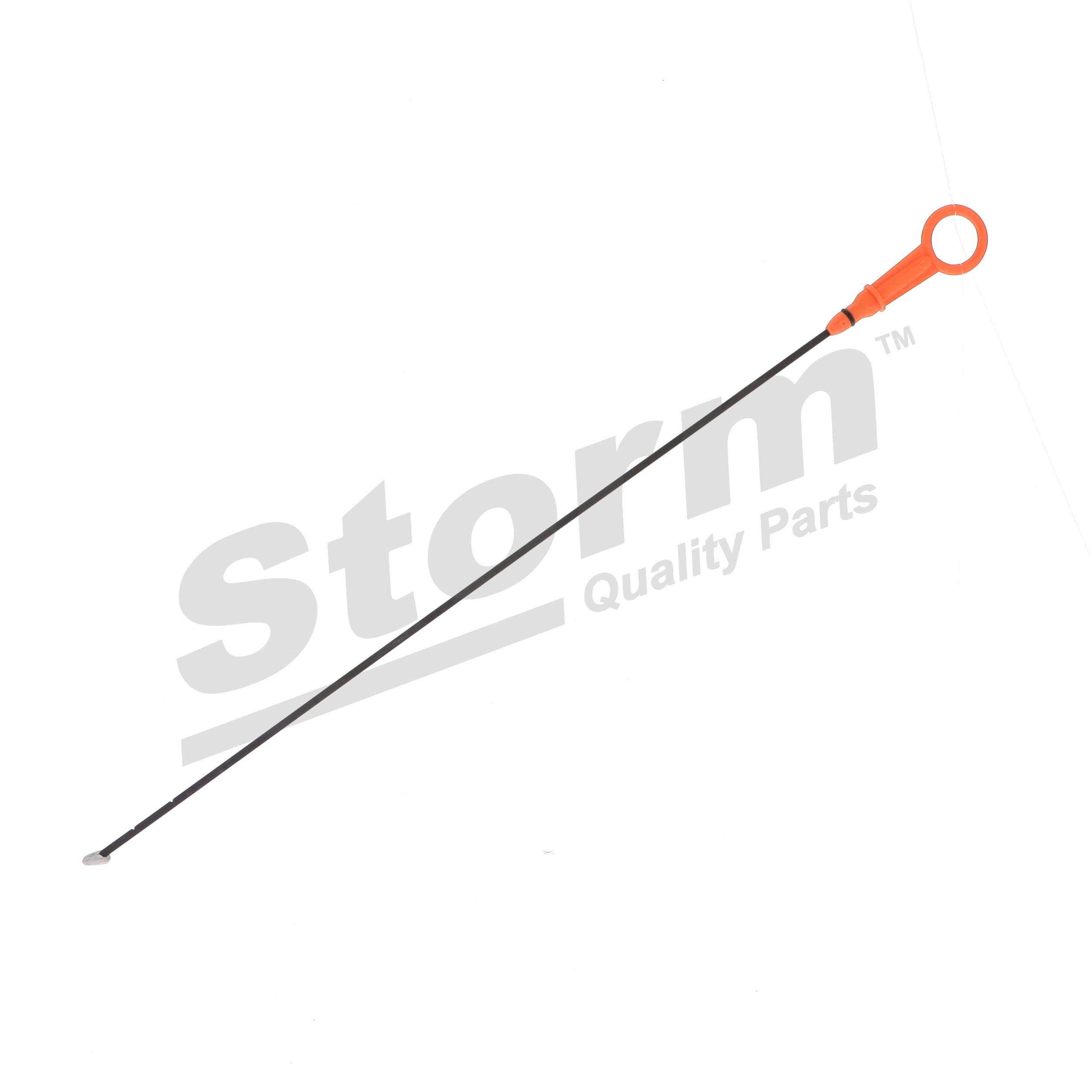 STORM QUALITY PARTS 8200463669 Oljesticka
