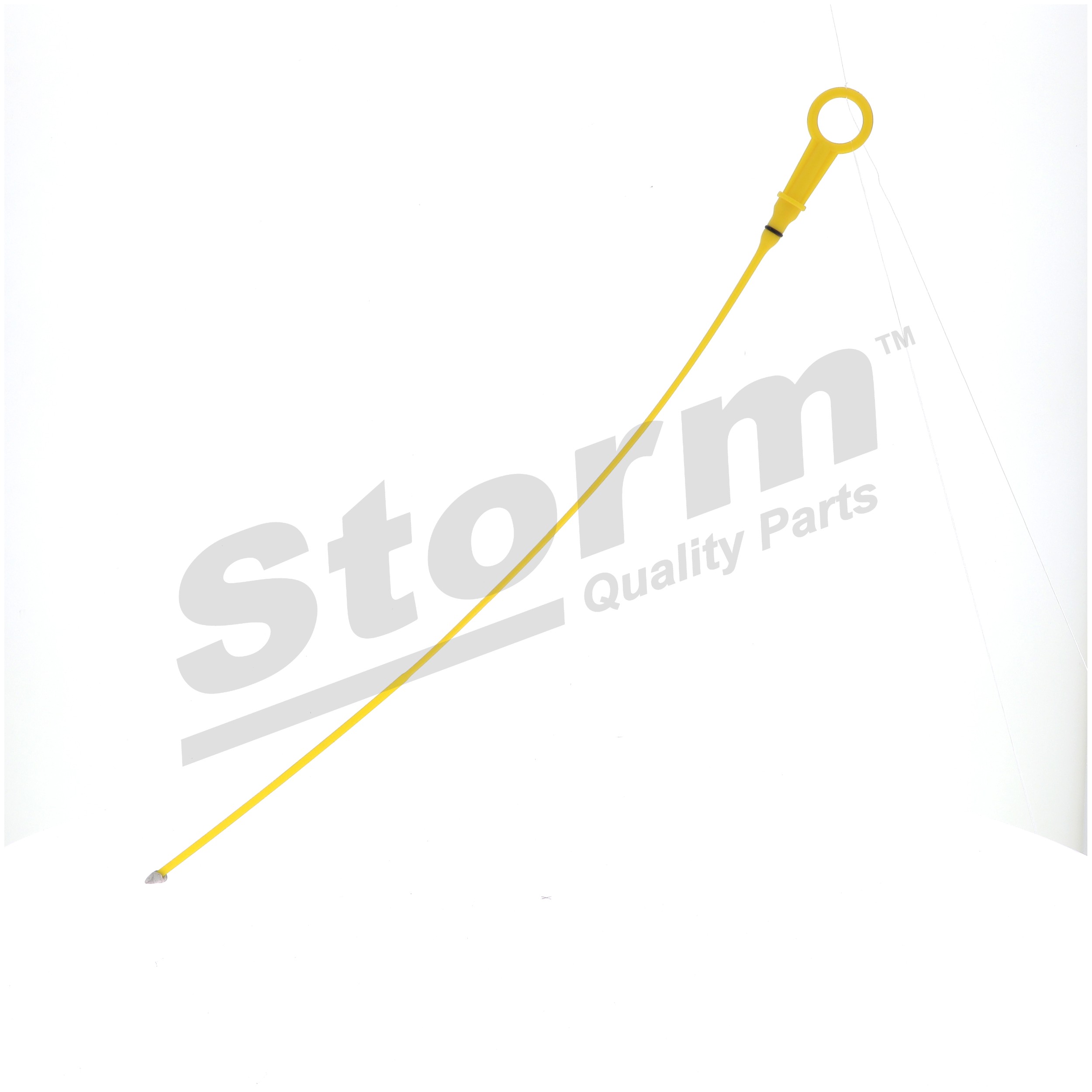 STORM QUALITY PARTS F10090 Vareta de medição de oleo Renault Megane II Combi 1.5 dCi (KM02) Diesel 101 cv 2004 preço