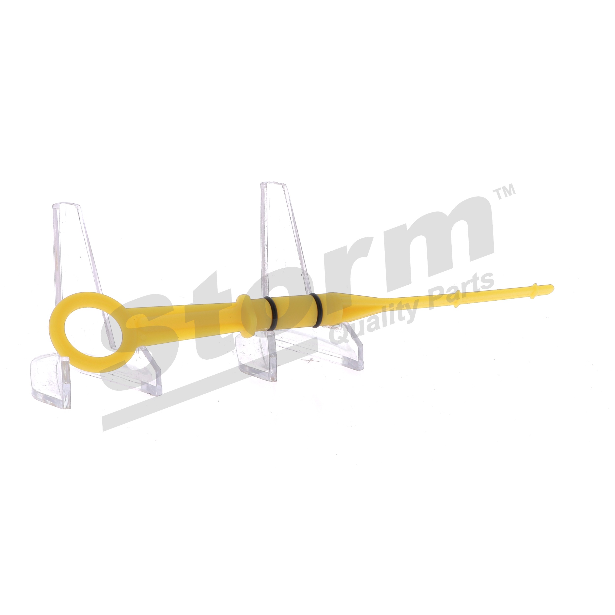 STORM QUALITY PARTS F10093 Указатель уровня масла RENAULT SCÉNIC II (JM0/1_) 1.6 бензин 113 л.с. 2006