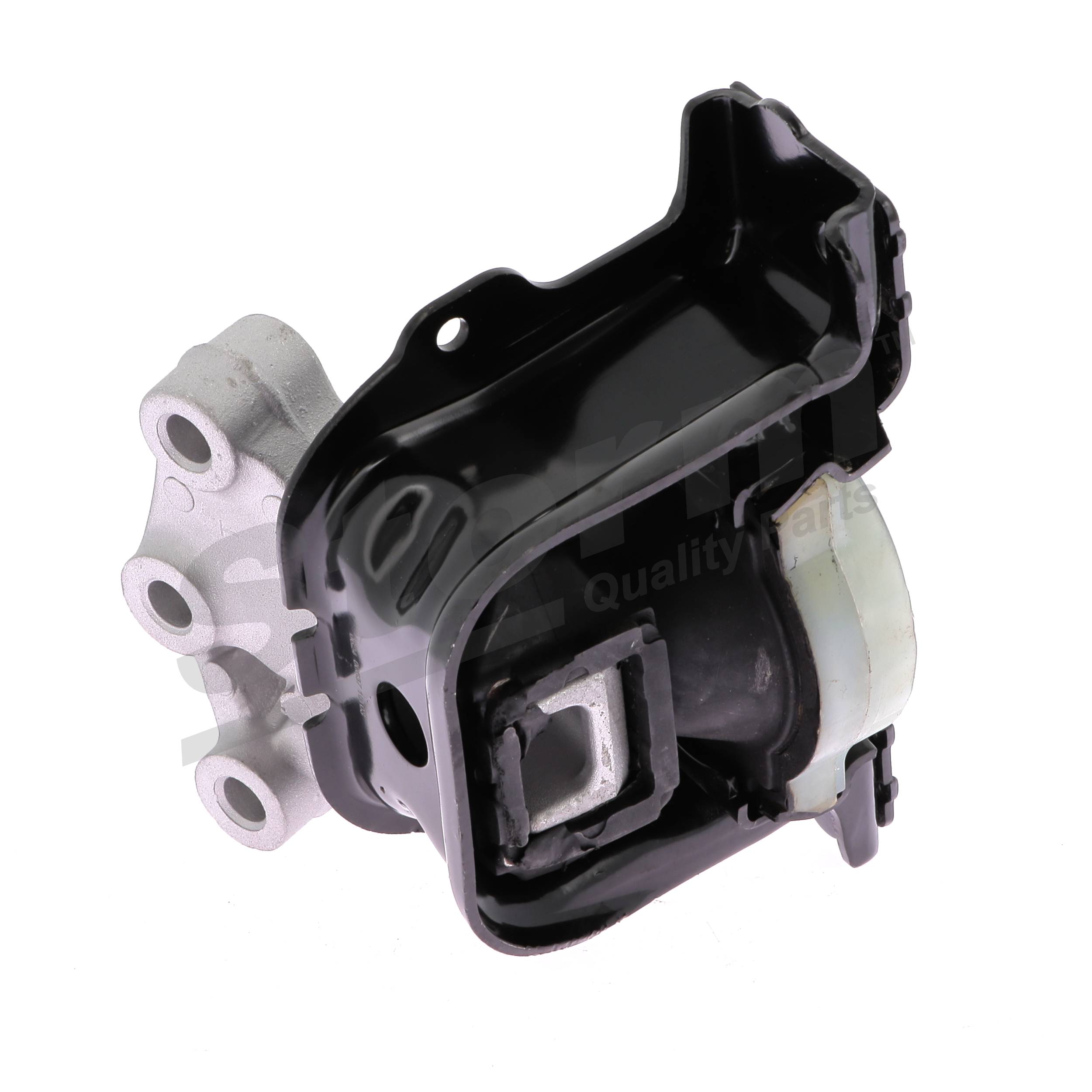 107176 OE STORM QUALITY PARTS Supporto motore F10103