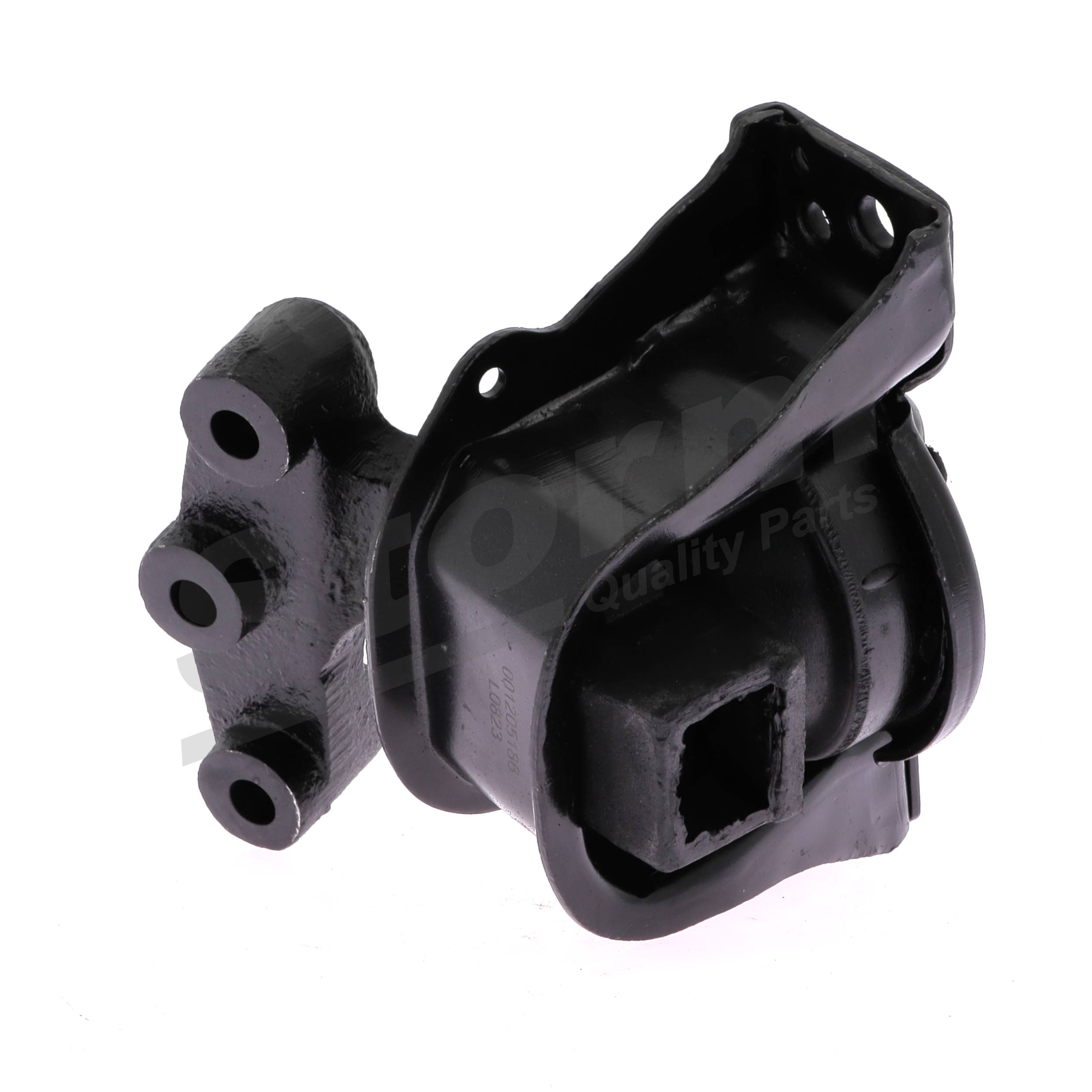 18071C OE STORM QUALITY PARTS Motorlager F10108