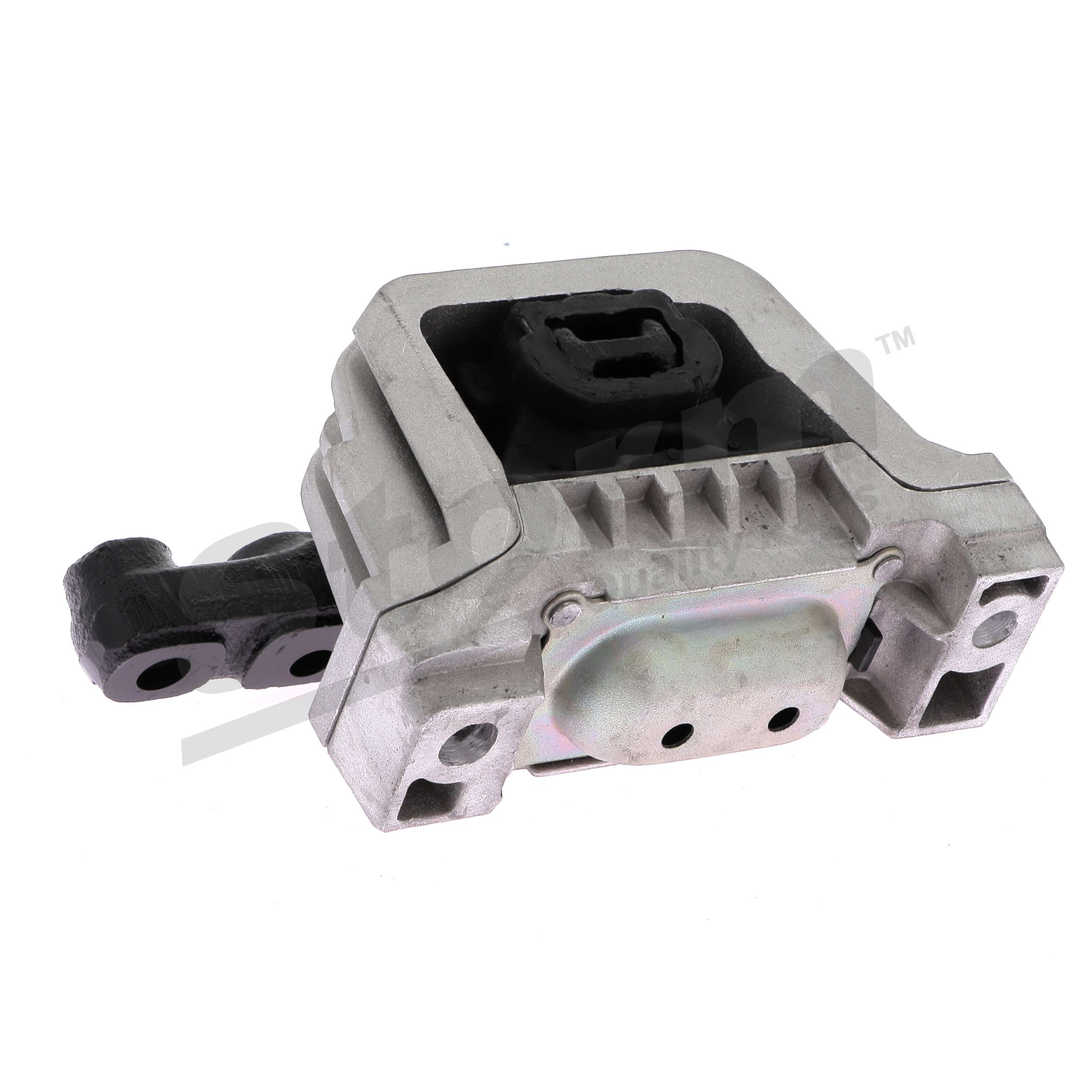 1807AV OE STORM QUALITY PARTS Motorophæng F10115