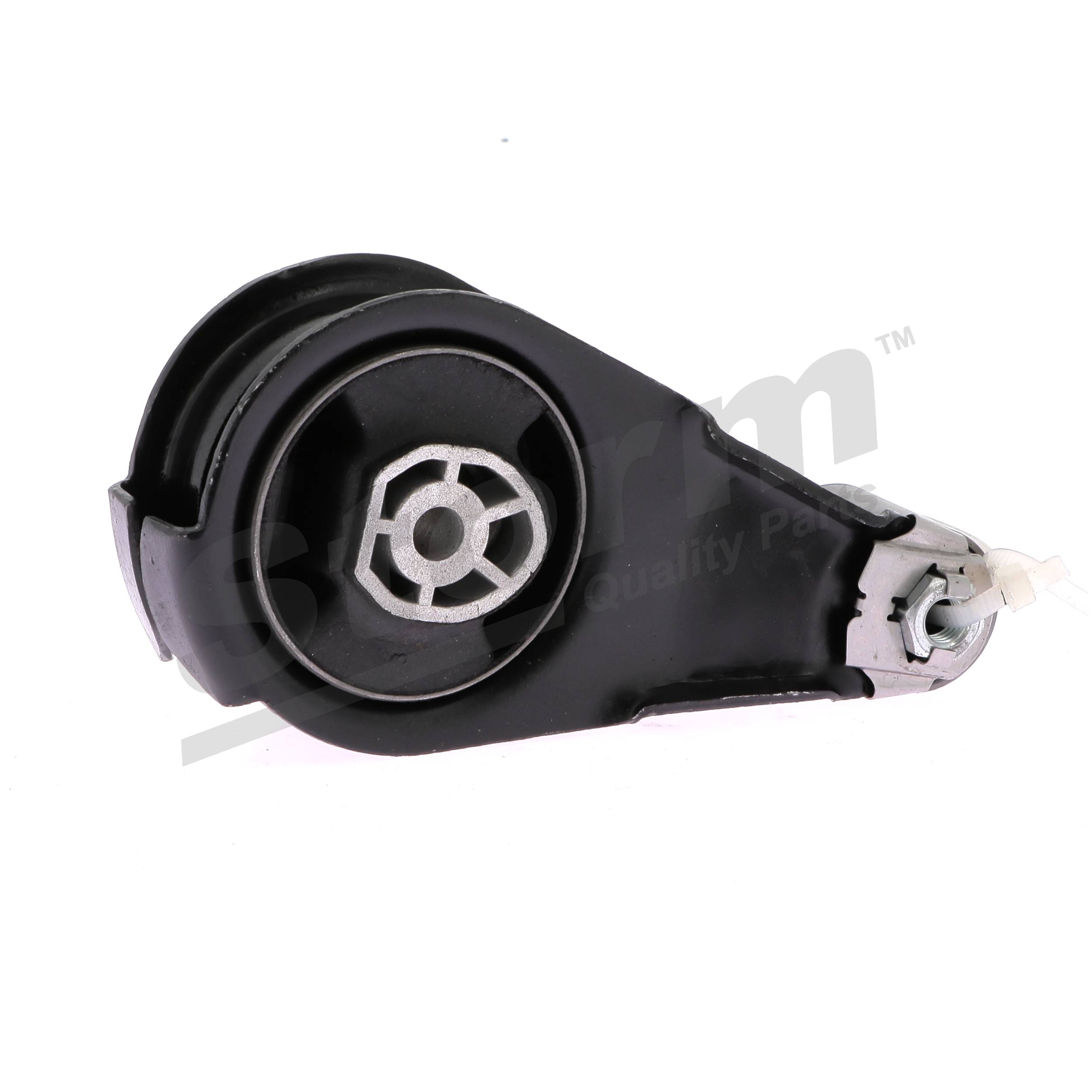 STORM QUALITY PARTS 1807FL Motorsteunlager