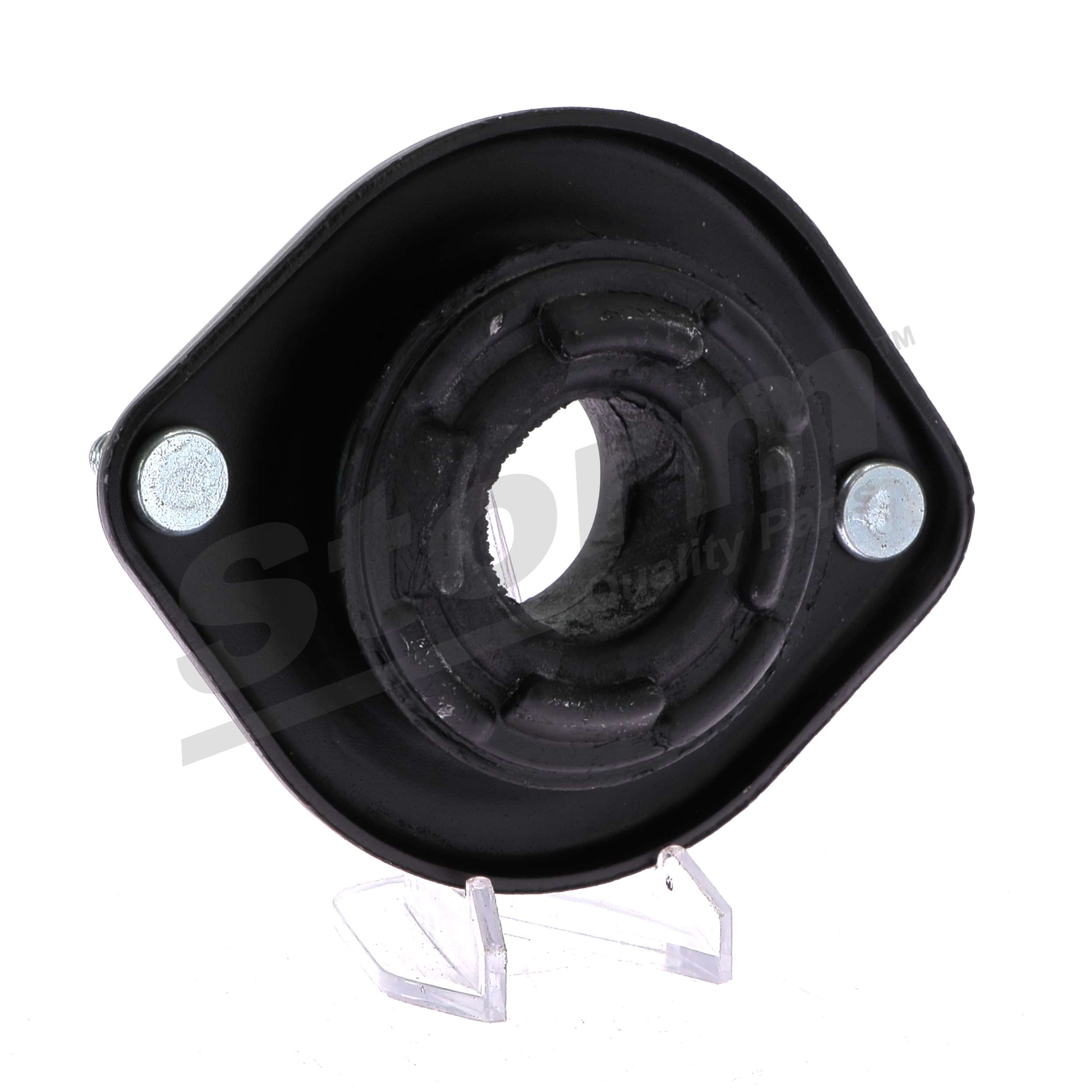 STORM QUALITY PARTS F1013 Coupelle Opel Corsa A CC 1.2 i (F08, M08, F68, M68) 45 CV Essence 1992