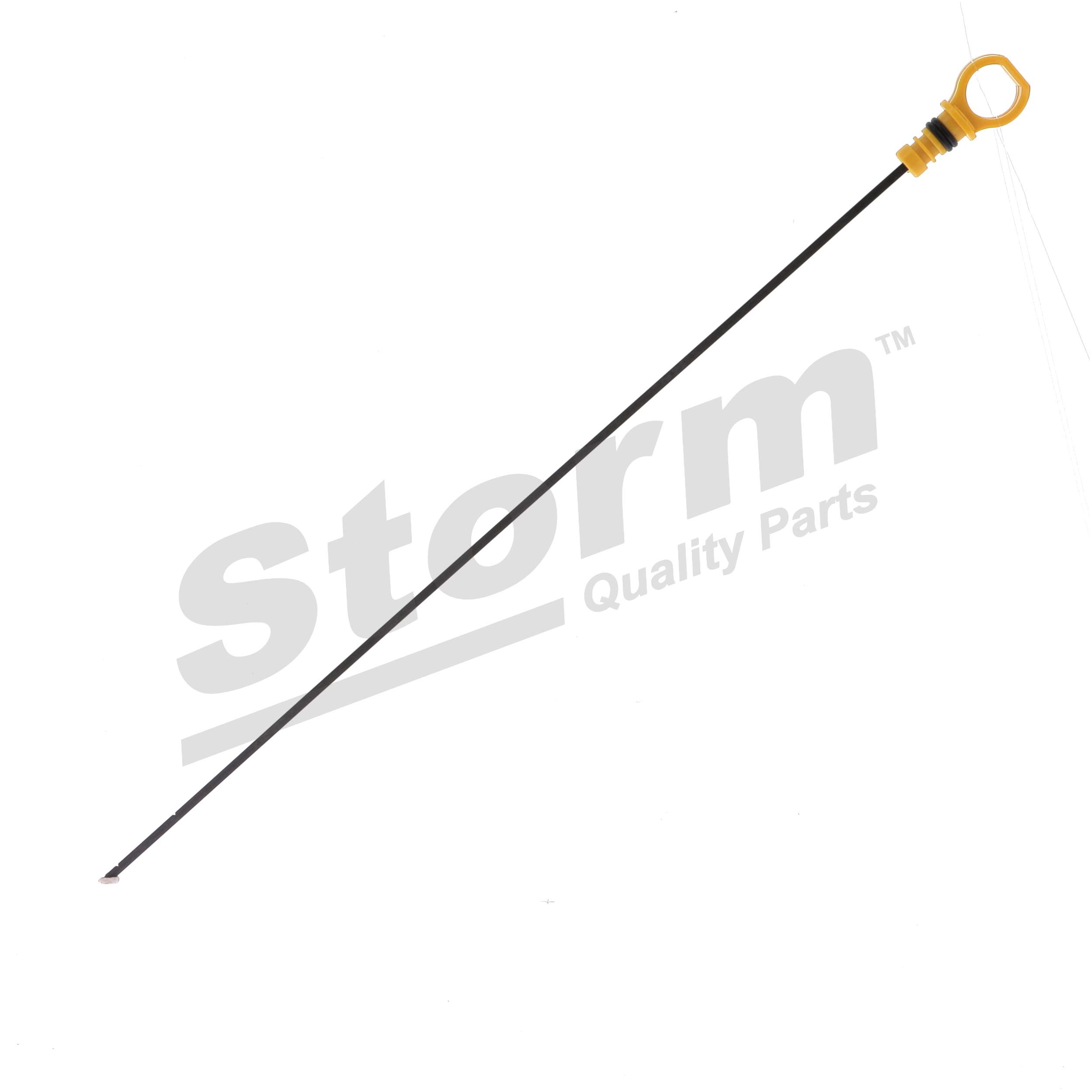 STORM QUALITY PARTS 2S6Q6750AD Oliepeilstok