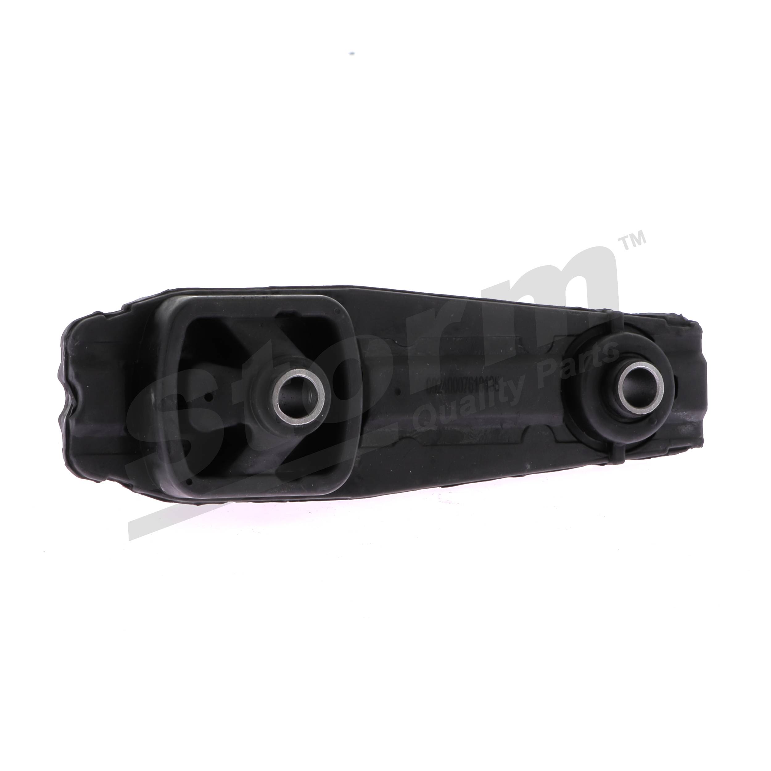 STORM QUALITY PARTS F10135 Motorsteunen CITROЁN DS3 1.6 Racing Benzine 207 Pk 2015 kosten