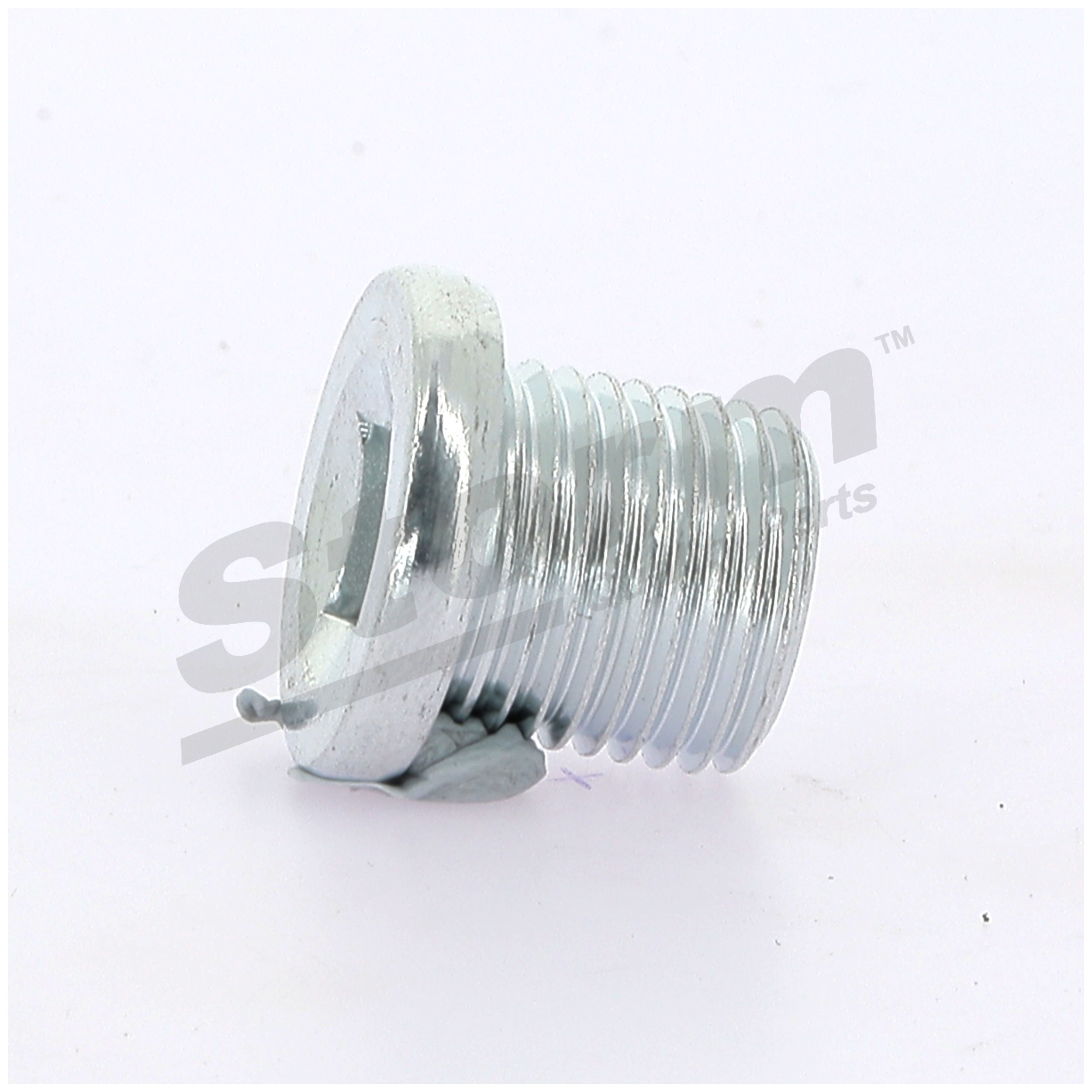 STORM QUALITY PARTS 1250323 Oljeplugg