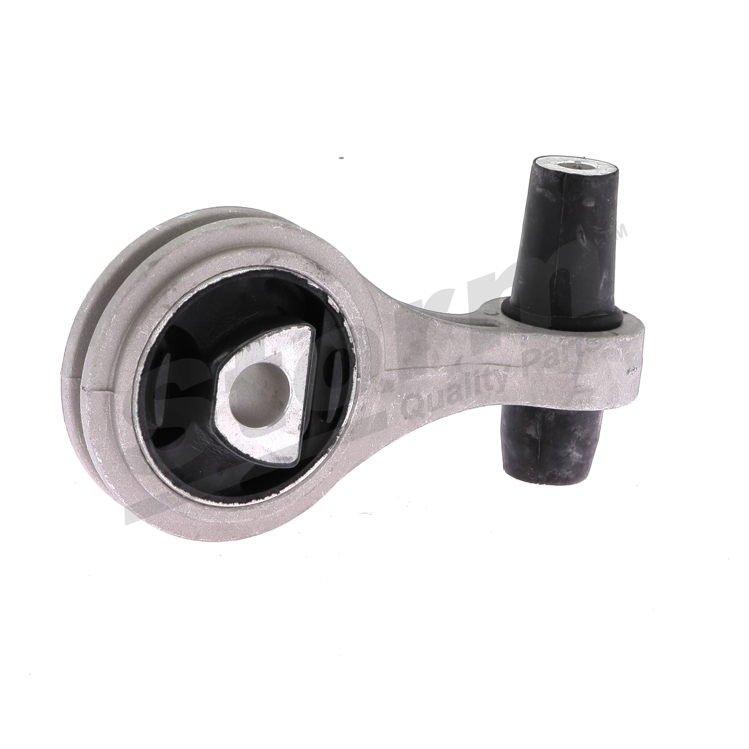 F10181 STORM QUALITY PARTS 51744337 Motorlager