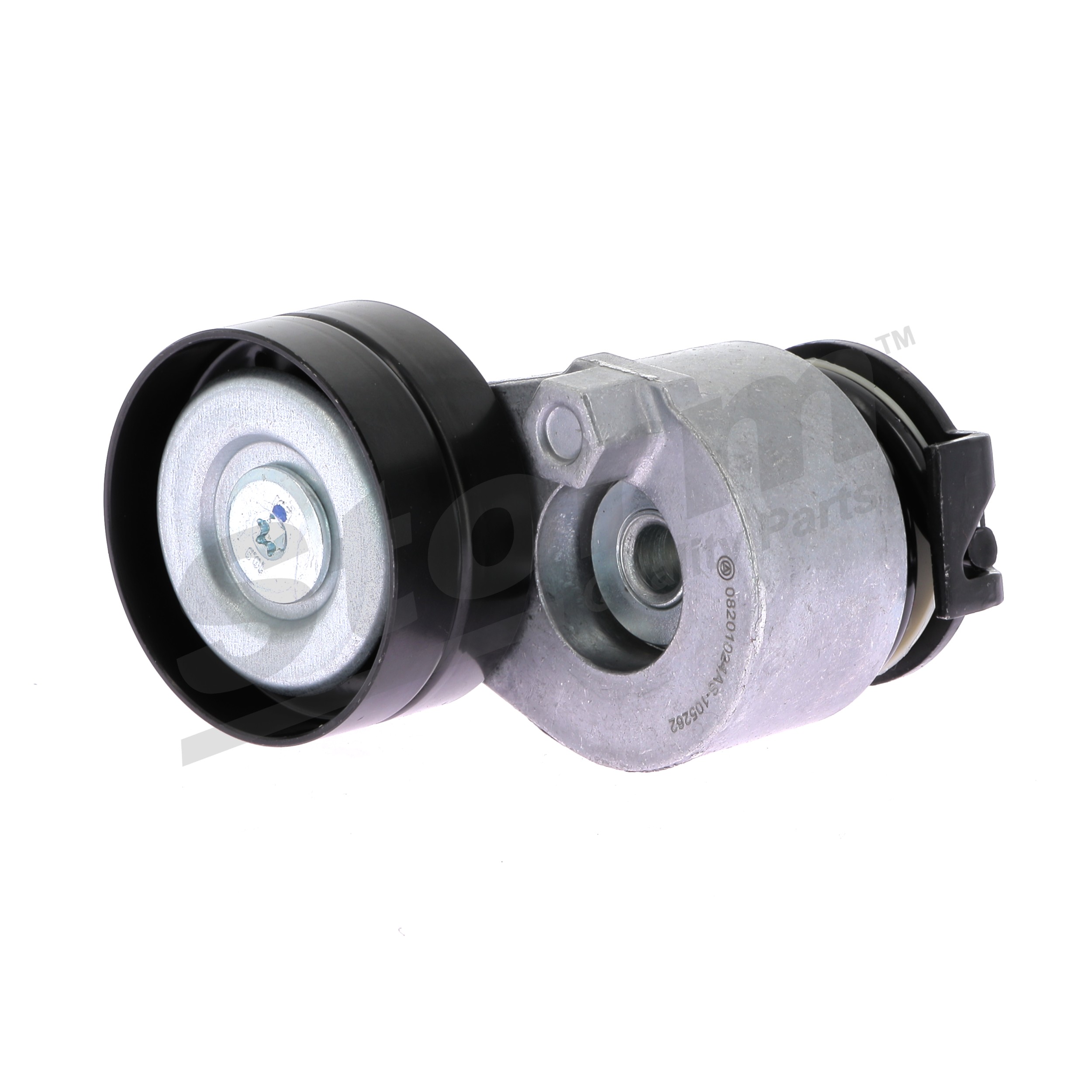 STORM QUALITY PARTS F10183 Tenditore cinghia servizi RENAULT ESPACE IV (JK0/1_) 2.0 Turbo Benzina 163 CV 2021 prezzo