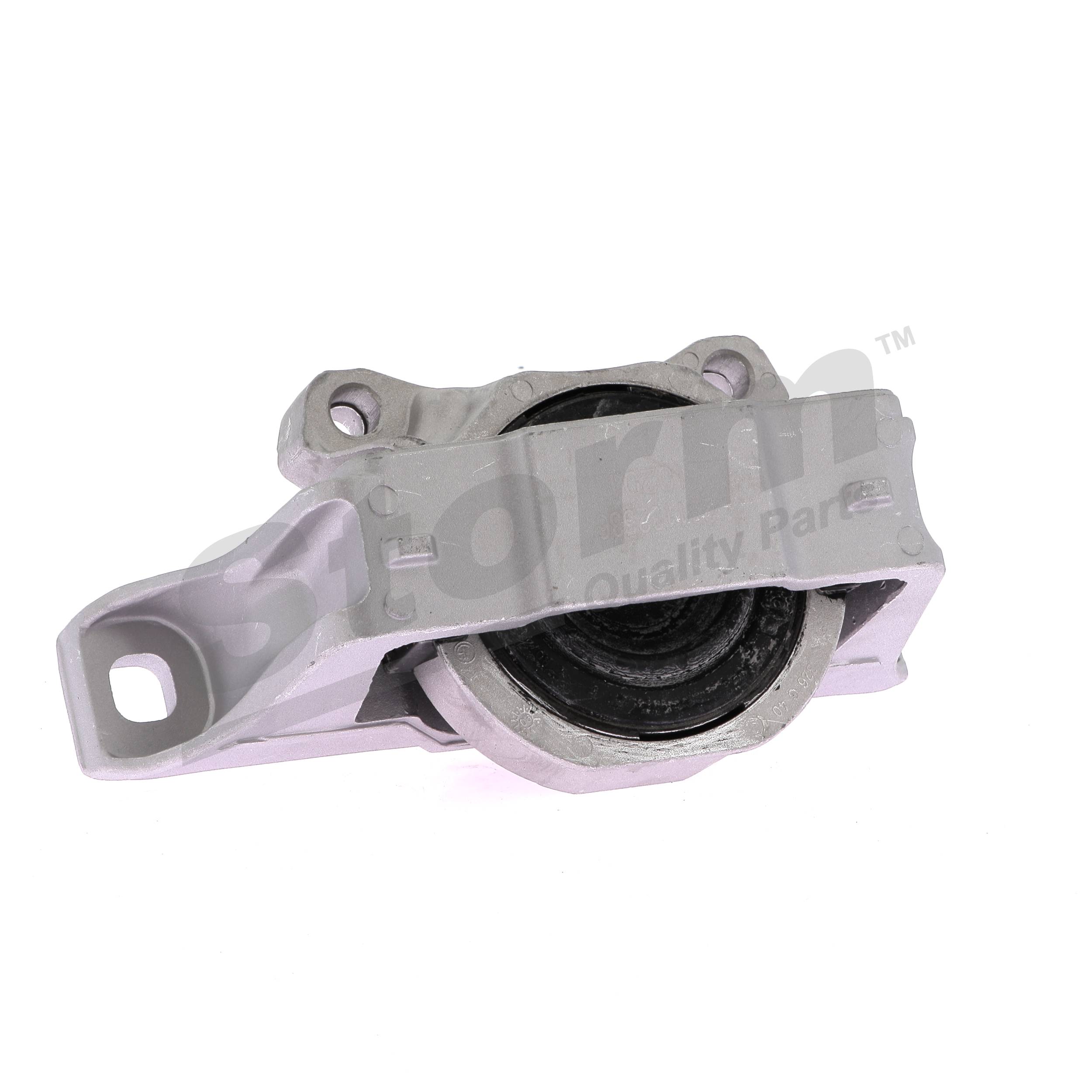 4M516F012DB OE STORM QUALITY PARTS Variklio montavimas F10201