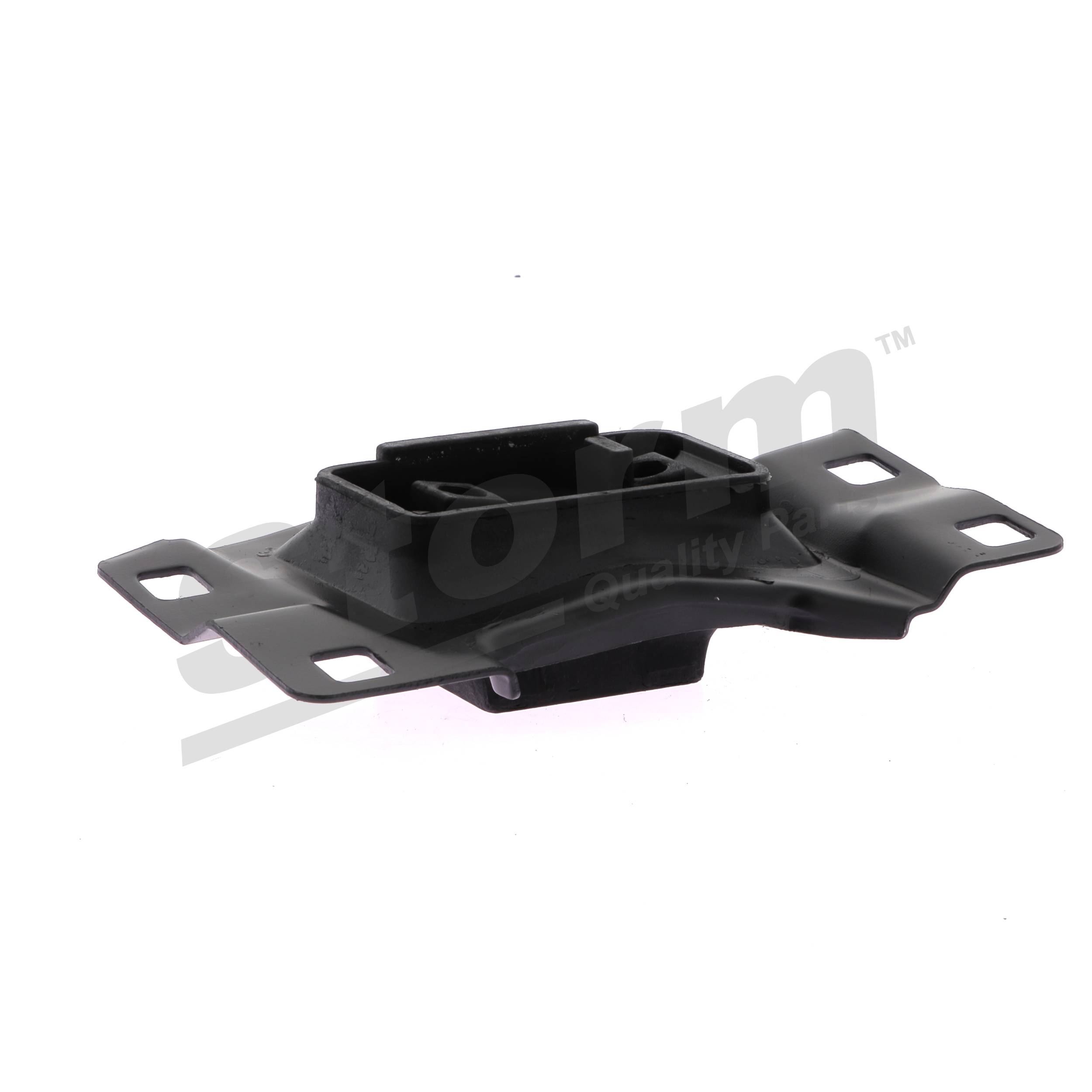 STORM QUALITY PARTS F10205 Supporti motore FORD FOCUS III 2.3 RS AWD Benzina 350 CV 2016 prezzo