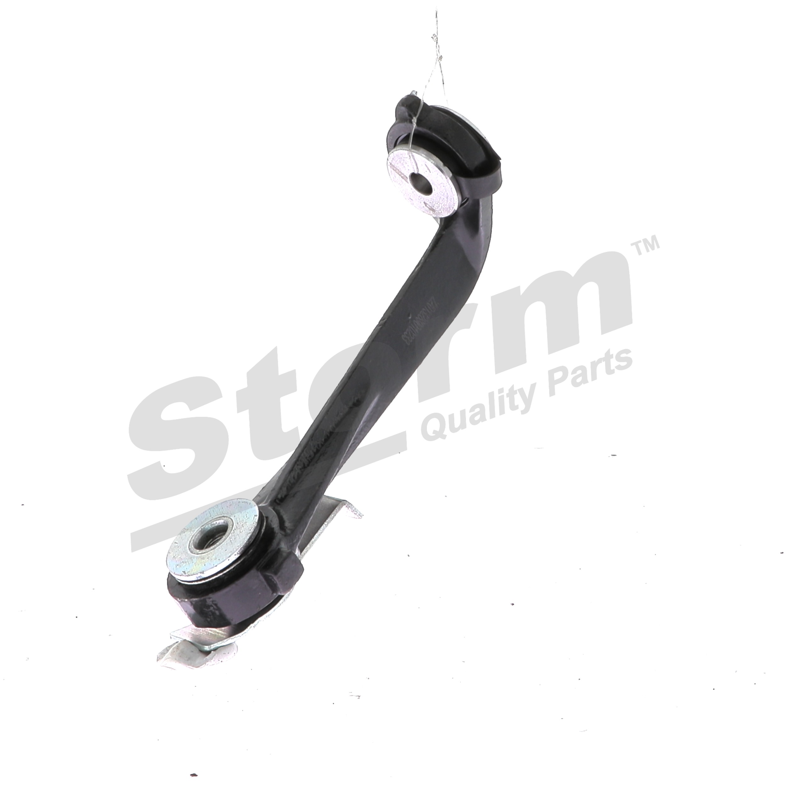 Barra oscilante de suspensión de ruedas 8200030567 STORM QUALITY PARTS F10233