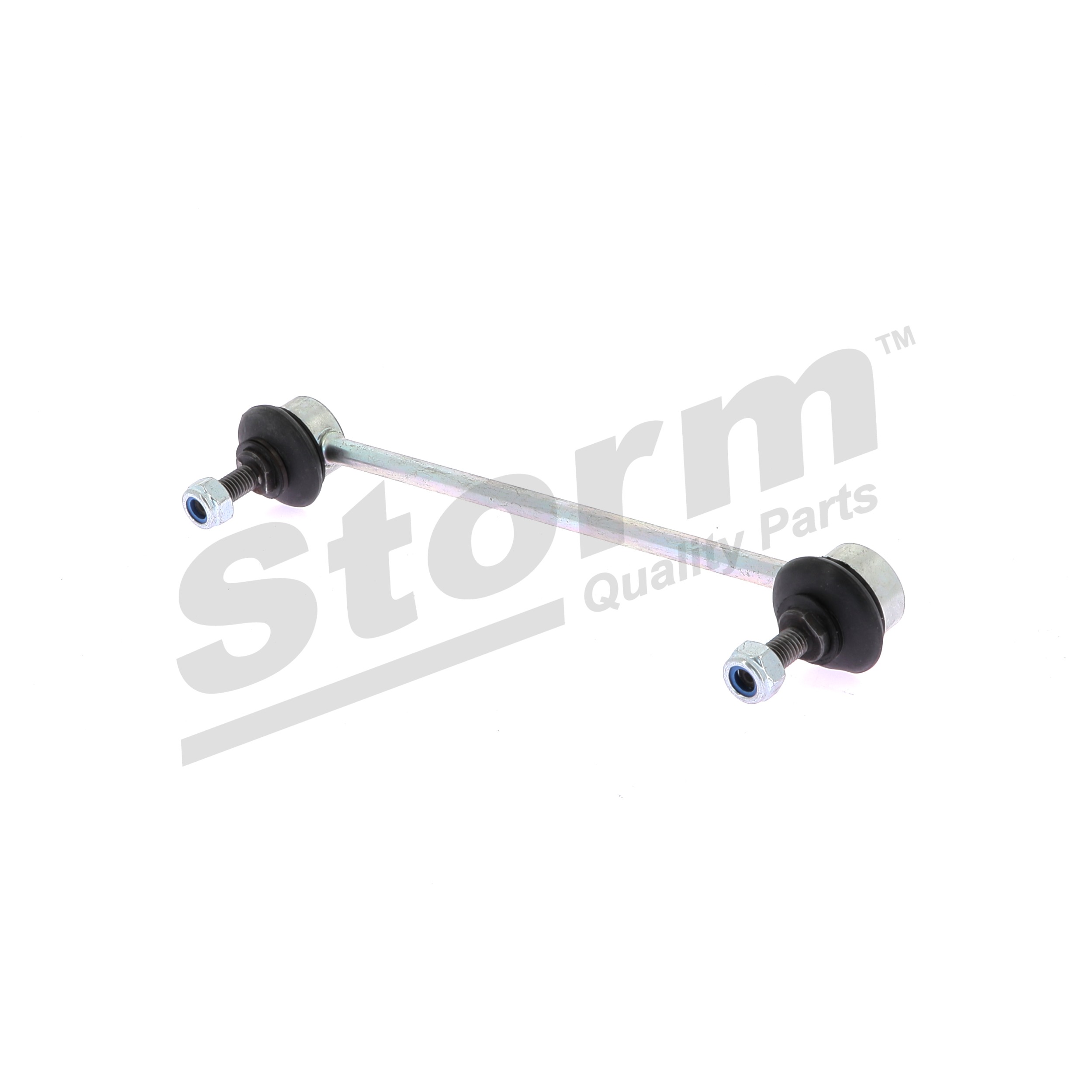 STORM QUALITY PARTS F10253 Stabiliseringsstag CITROЁN JUMPY Flak/chassi 1.6 HDi 16V Diesel 90 hk 2016 pris