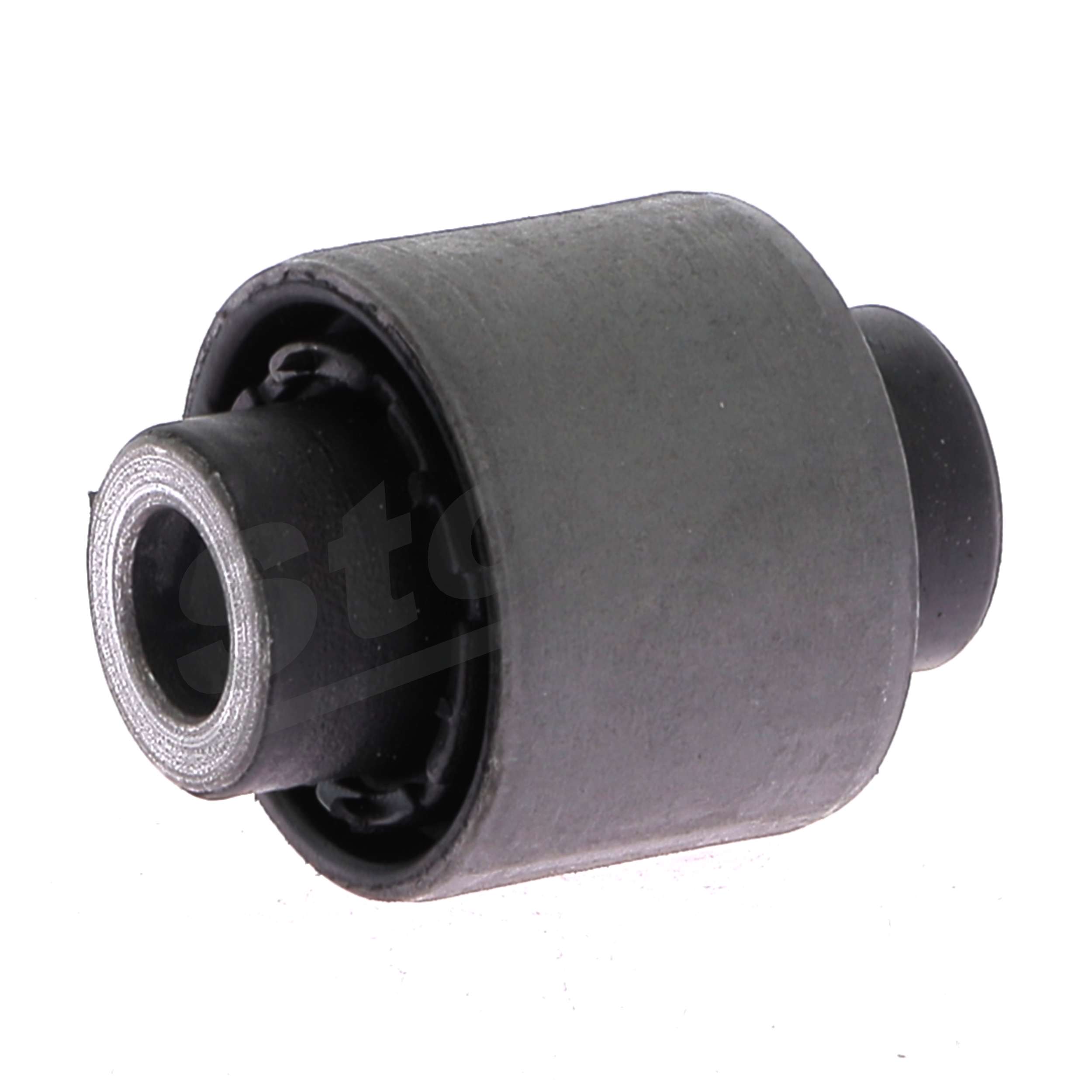 STORM QUALITY PARTS F10279 Stebulės laikiklio įvorė SKODA Octavia 2 Combi (1Z5) 1.2 TSI benzinas 105 AG 2012