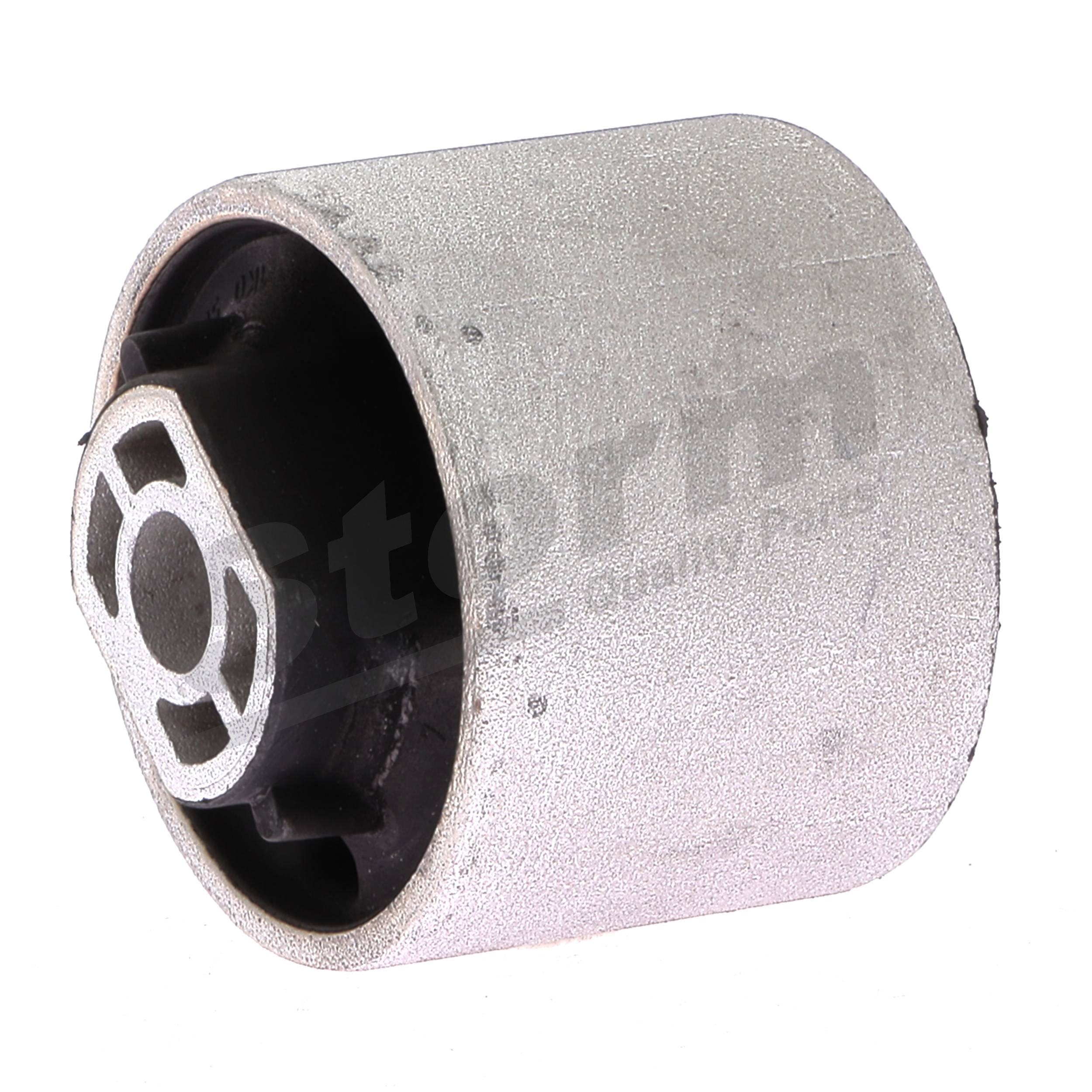 STORM QUALITY PARTS F10280 Silent blocks Octavia 2 Combi 2.0 TDI 4x4 Diesel 140 hp 2007 price