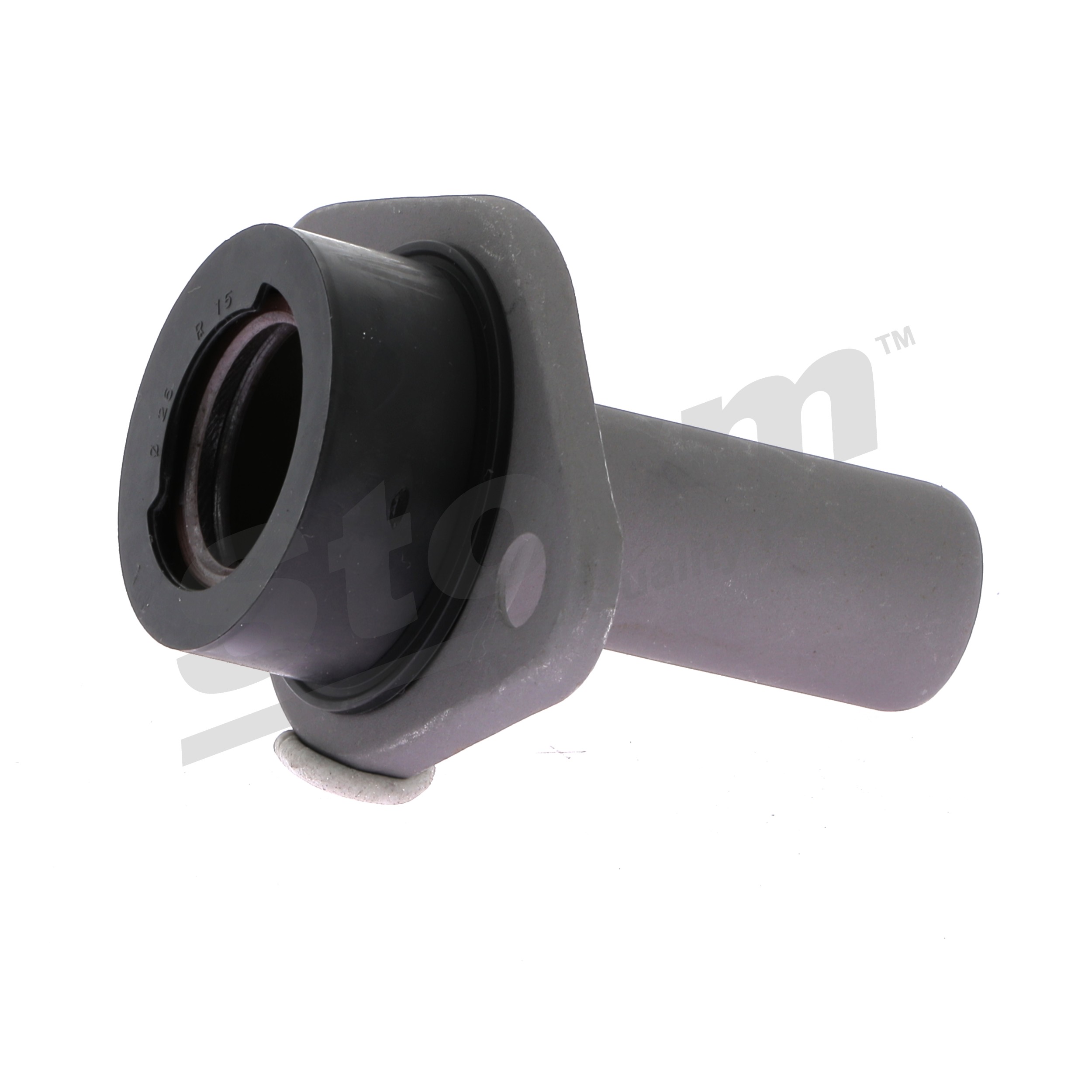 STORM QUALITY PARTS F10292 Führungshülse, Ausrücklager CITROËN Jumper I Bus (244) 2.2 HDi 101 PS Diesel 2003