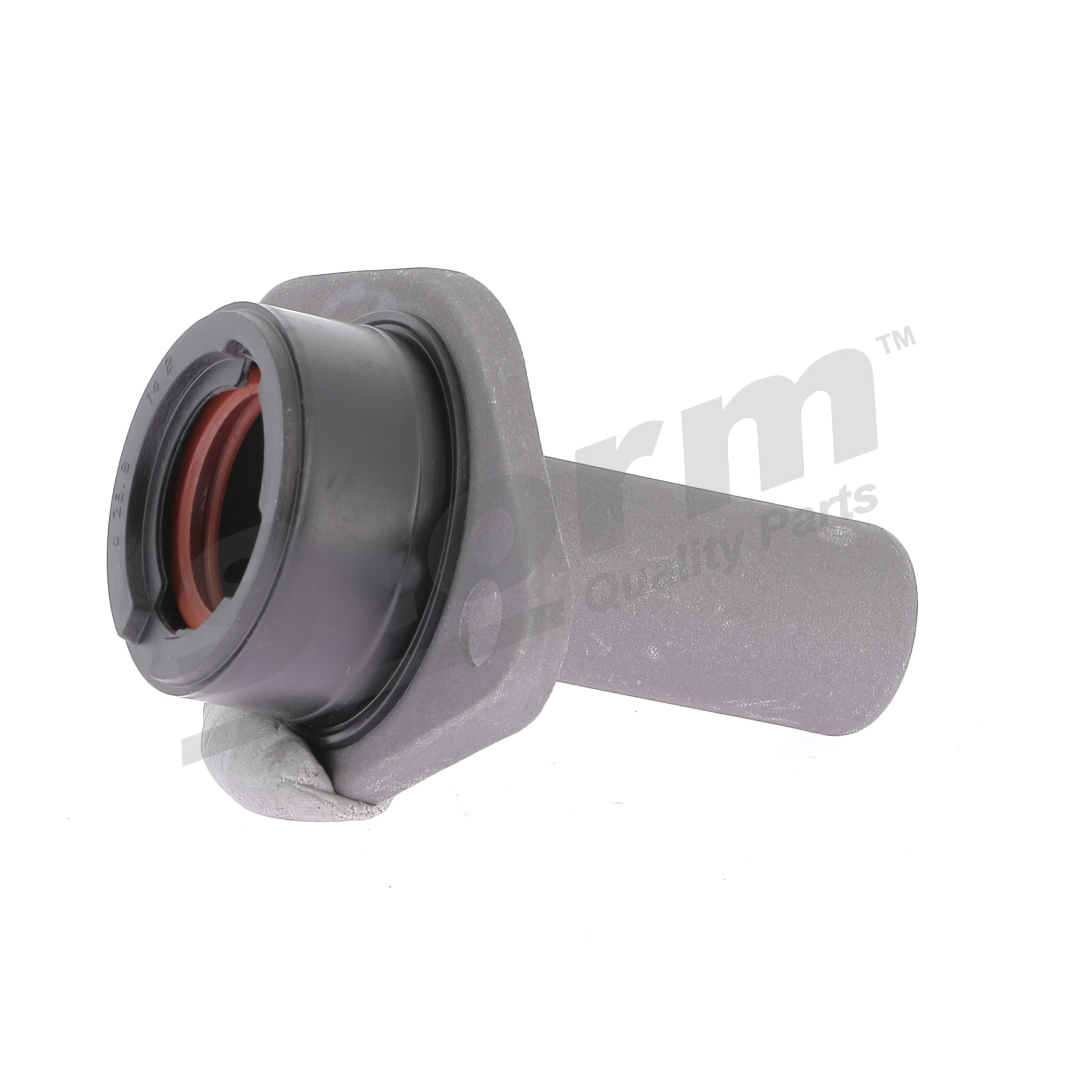 9402105529 OE STORM QUALITY PARTS Manicotto di guida, Frizione F10315