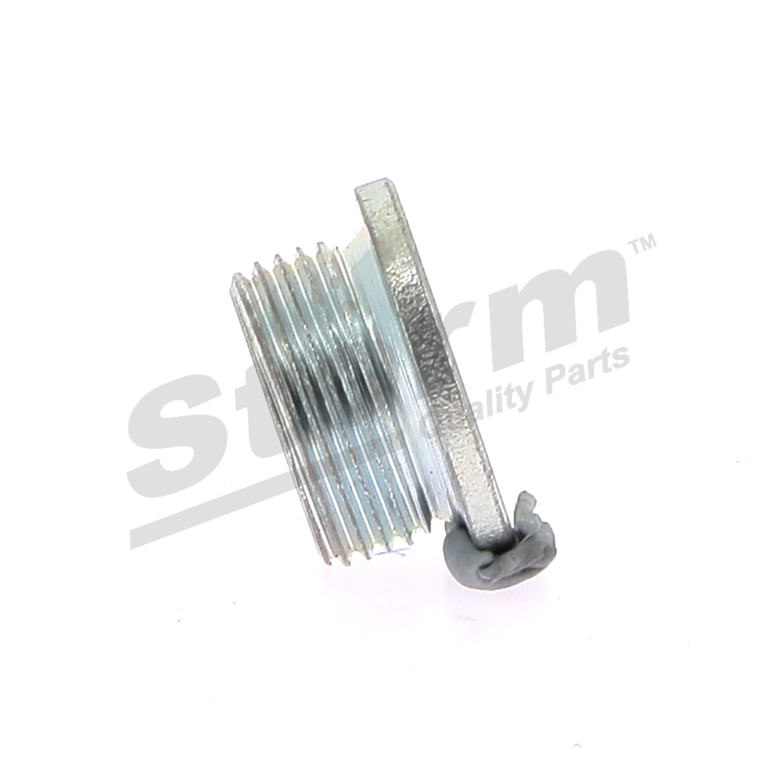 STORM QUALITY PARTS F10353 Oil drain plug Fiat Ducato 230 Minibus 2.8 TDI 4x4 Diesel 122 hp 1999 price