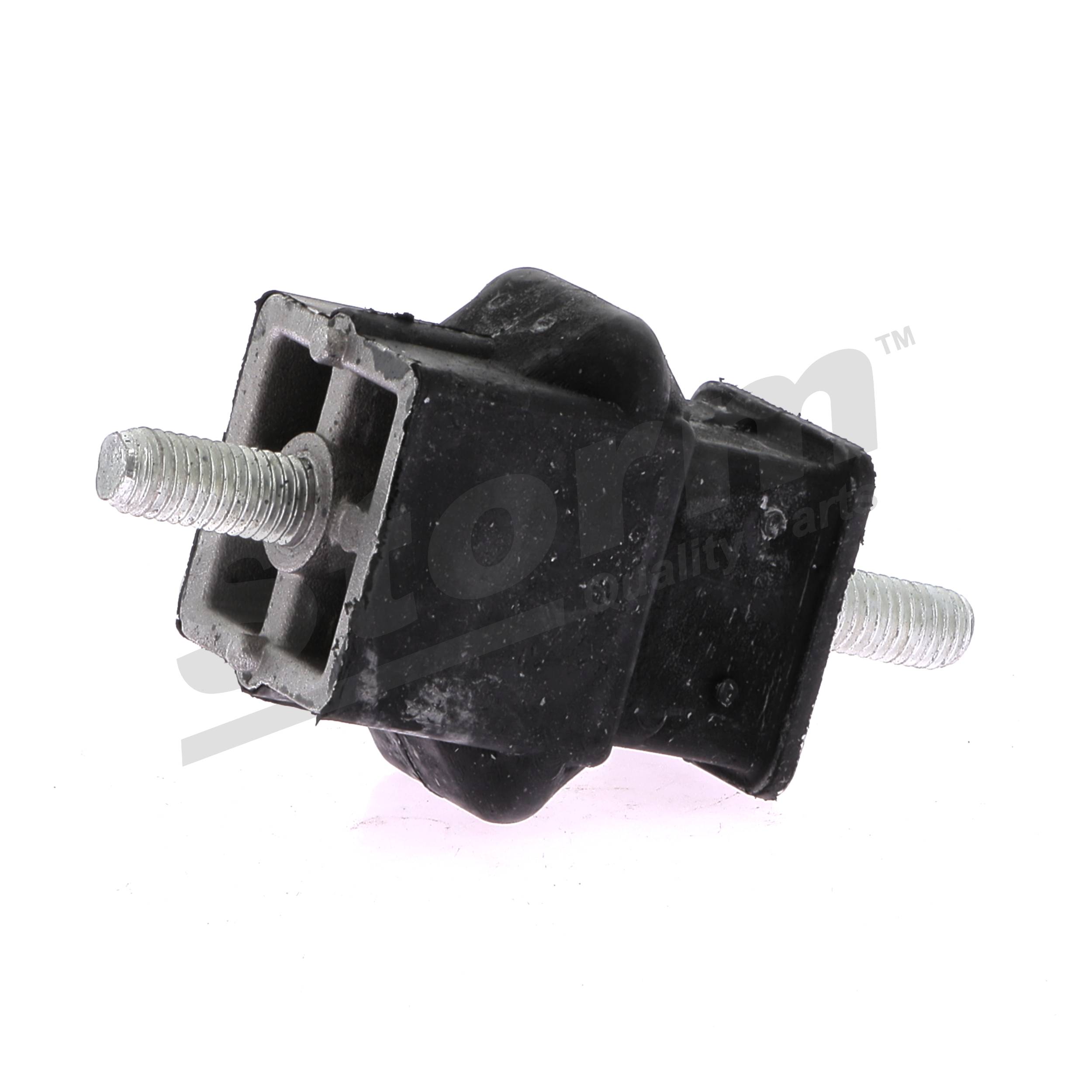 95205626 OE STORM QUALITY PARTS Vlezajenje, motor F1036
