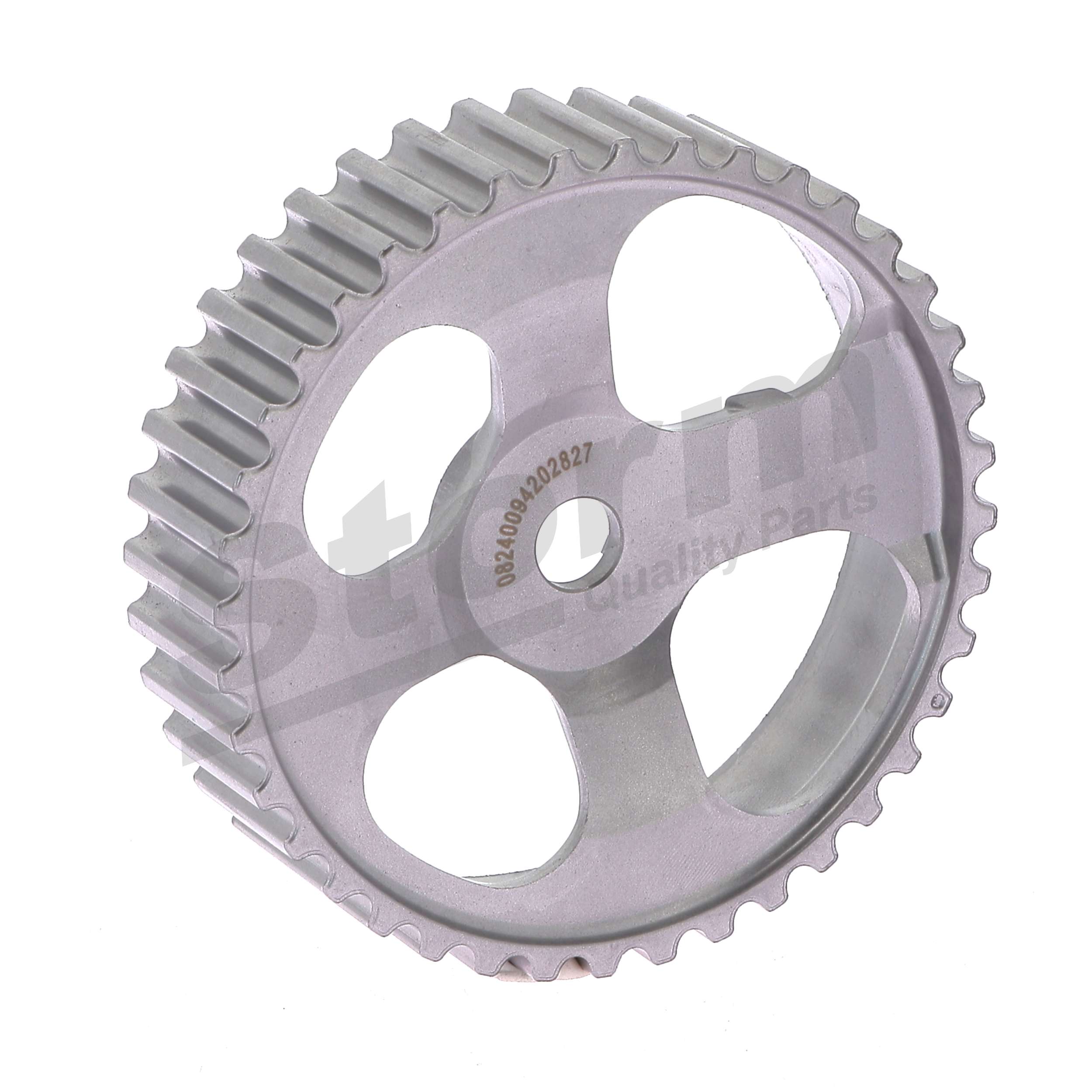 STORM QUALITY PARTS F10383 Zahnrad, Nockenwelle RENAULT Megane I Schrägheck (BA) 1.9 dTi 80 PS Diesel 2001