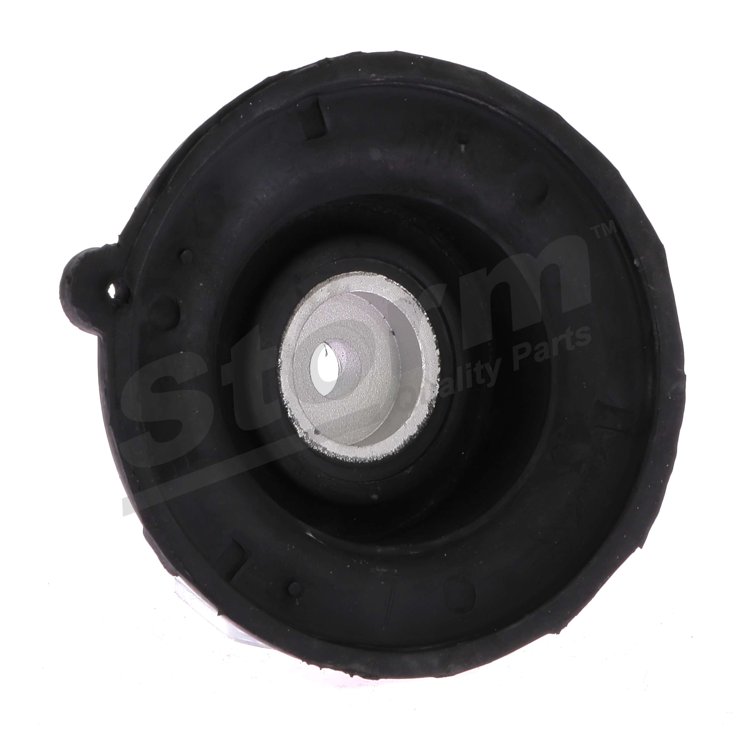STORM QUALITY PARTS F10388 Fjærbenslager og støttelager LANCIA KAPPA SW (838B) 2.4 20V Bensin 175 hk 1998 pris