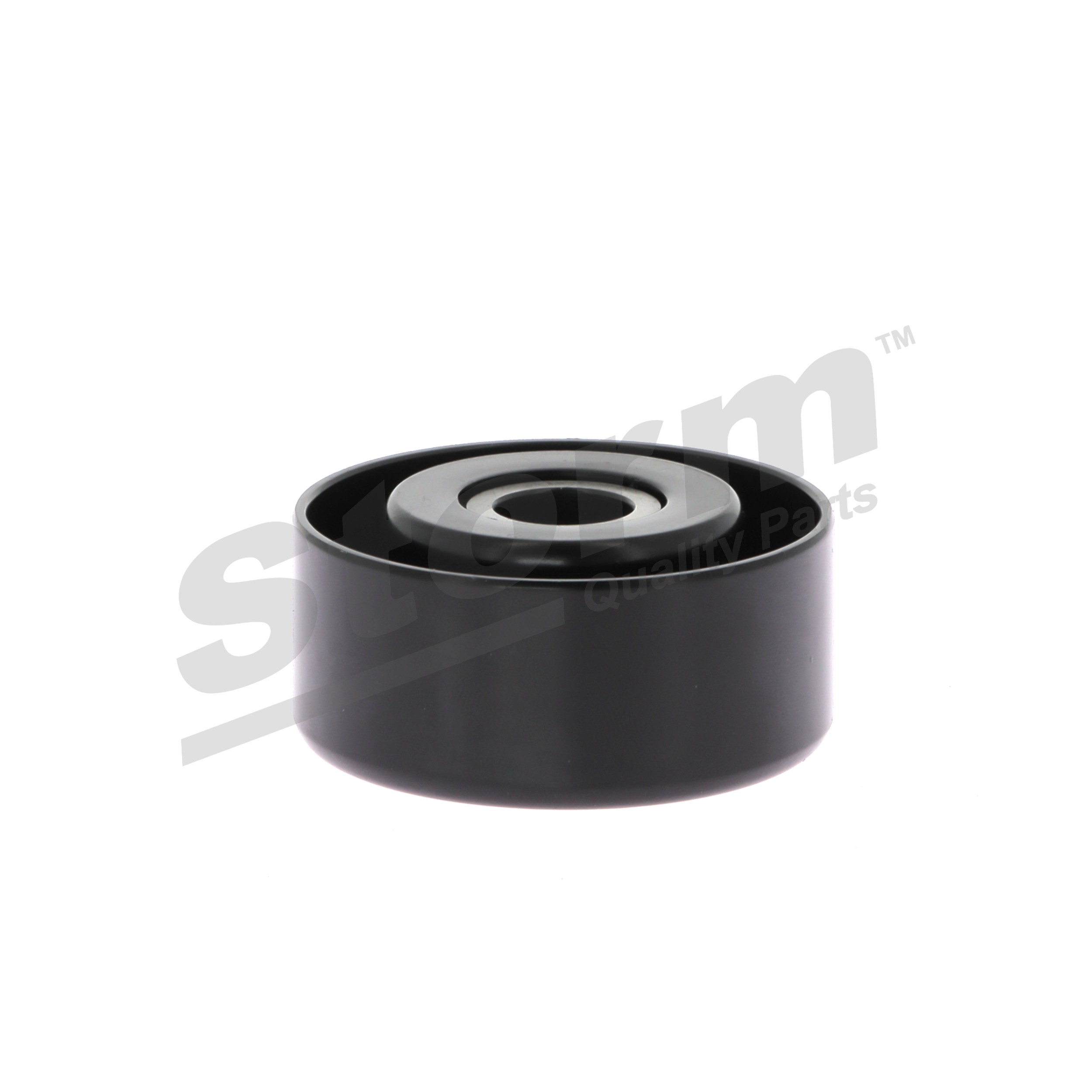 STORM QUALITY PARTS F10395 Medløberhjul CITROЁN C3 I Hatchback (FC_, FN_) 1.6 16V Benzin 110 HK 2005 pris