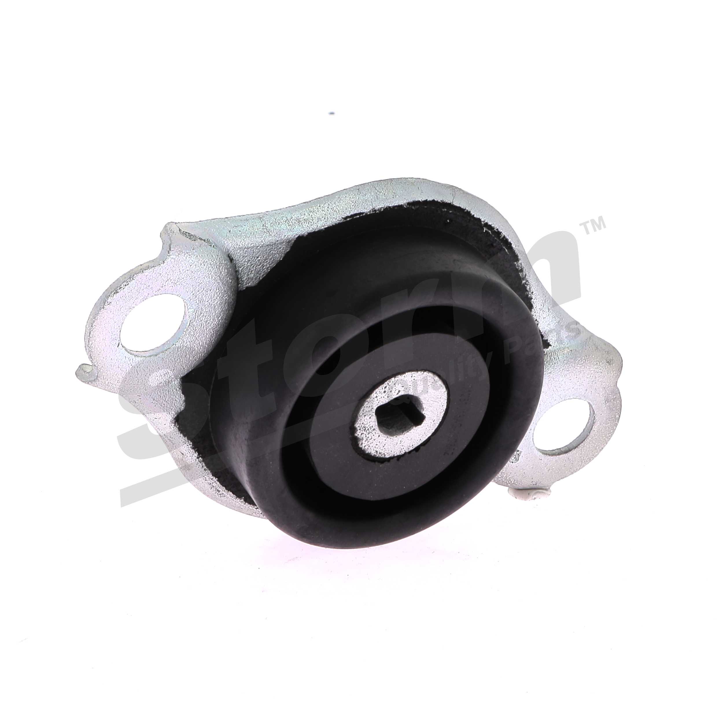 46800412 OE STORM QUALITY PARTS Motorfeste F10421