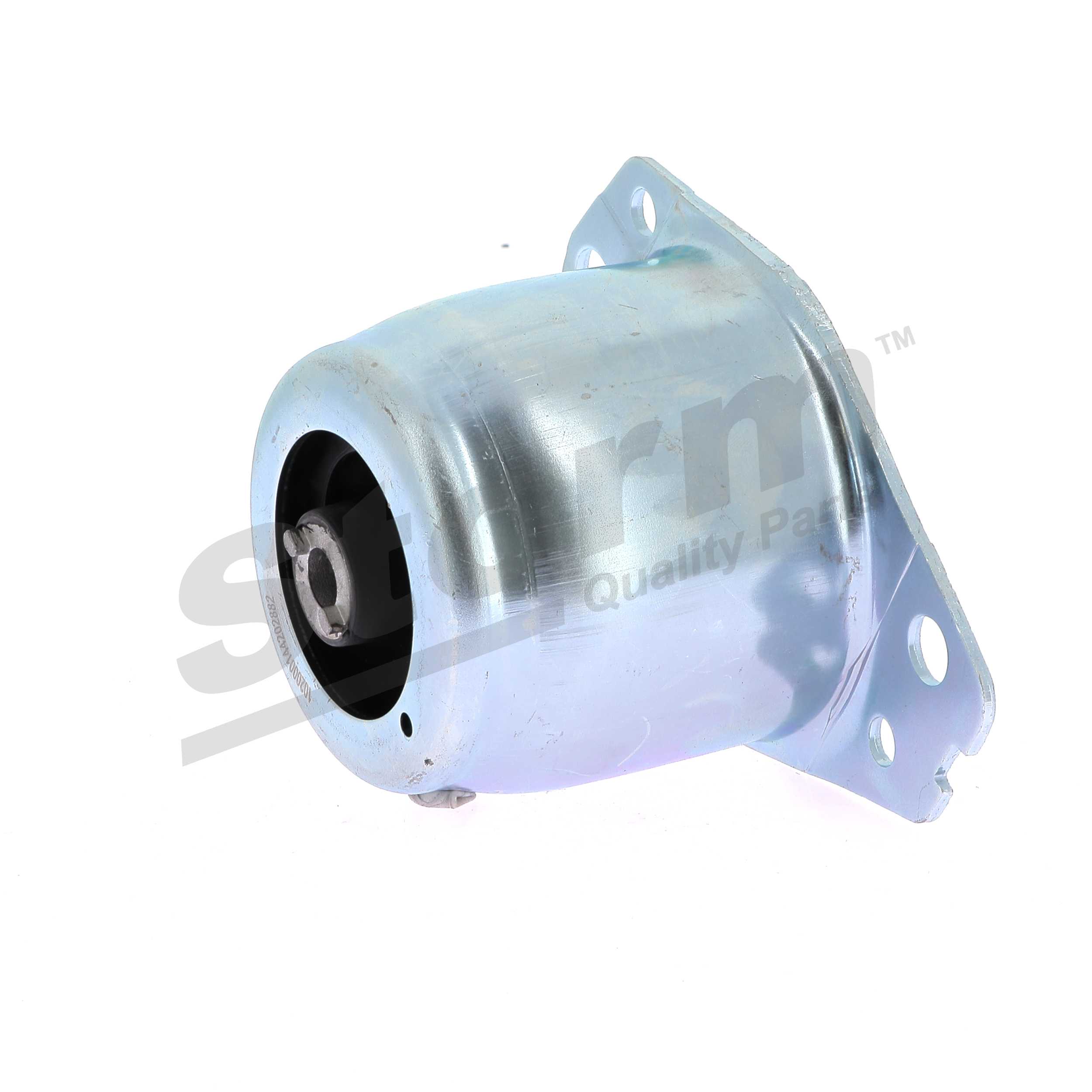 STORM QUALITY PARTS F10441 Motoroppheng Alfa Romeo 156 Sportwagon 2.4 JTD Diesel 136 hk 2002 pris