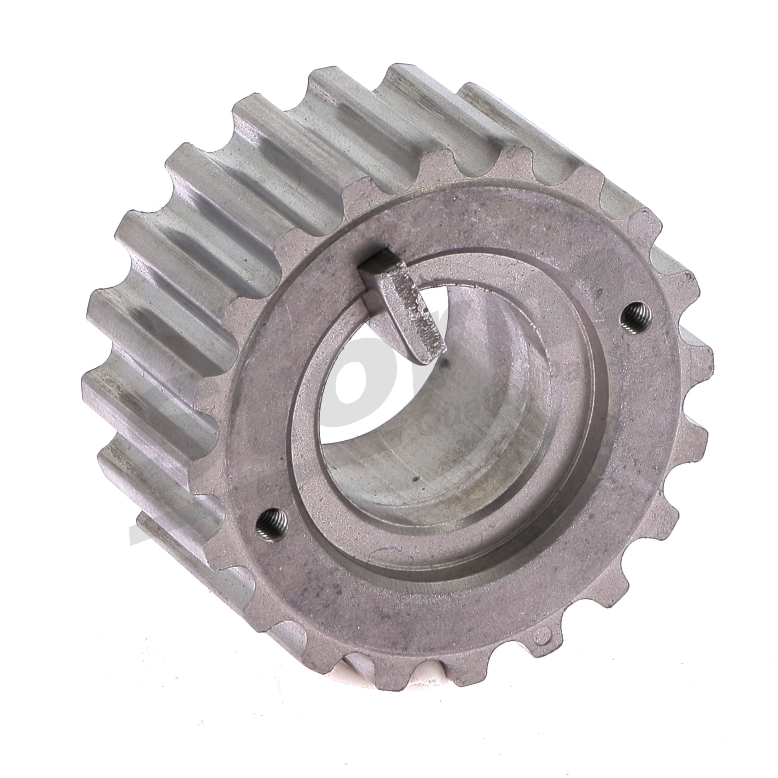STORM QUALITY PARTS F10445 Roda dentada, árvore de cames RENAULT CLIO 3 (BR0/1, CR0/1) 1.5 dCi Diesel 65 cv 2006 preço