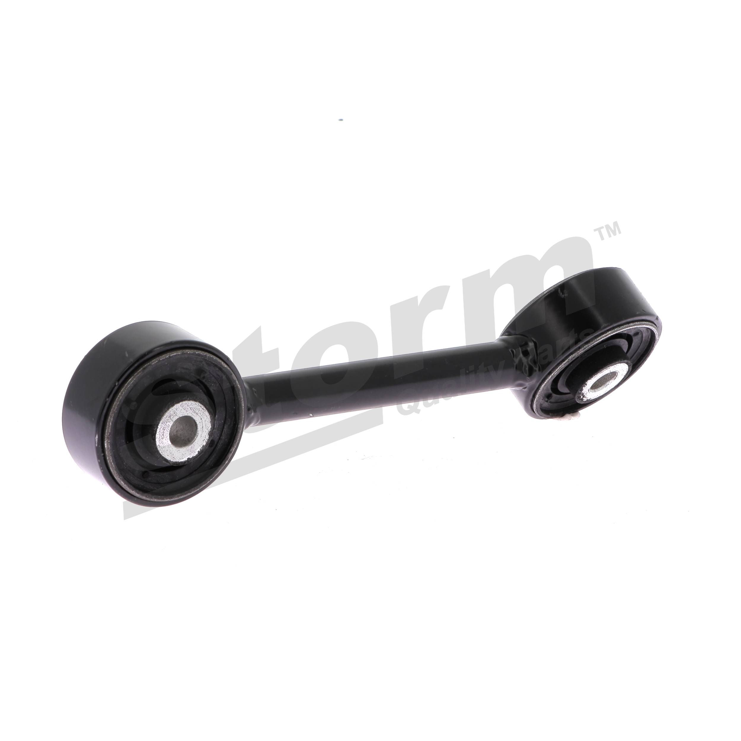 STORM QUALITY PARTS F10465 Motorkudde Alfa Romeo 156 Sportwagon 1.9 JTD (932BXE00) Diesel 126 hk 2003 pris
