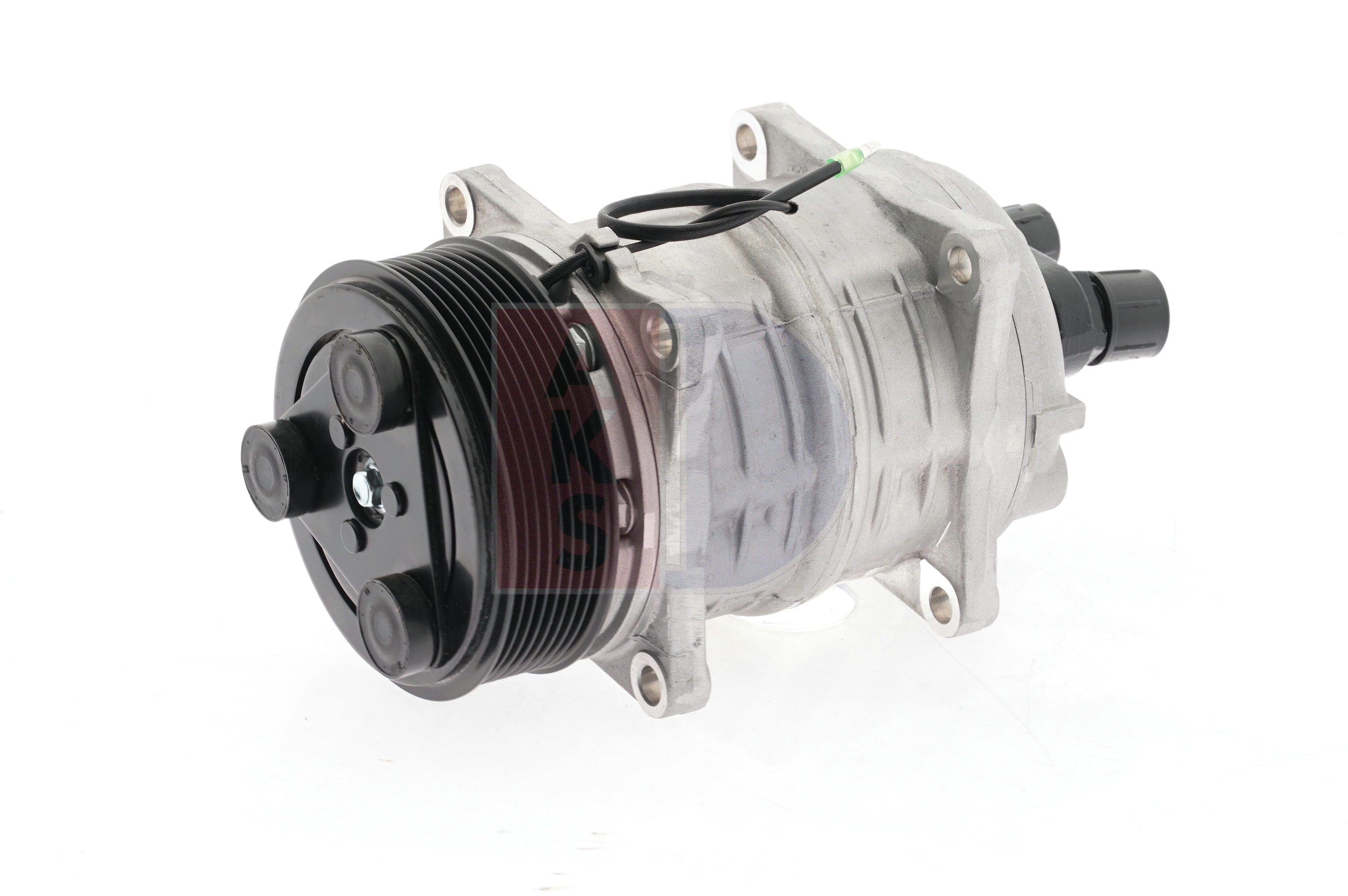 AKS DASIS 51779707004 Ilmastoinnin kompressori 850825N