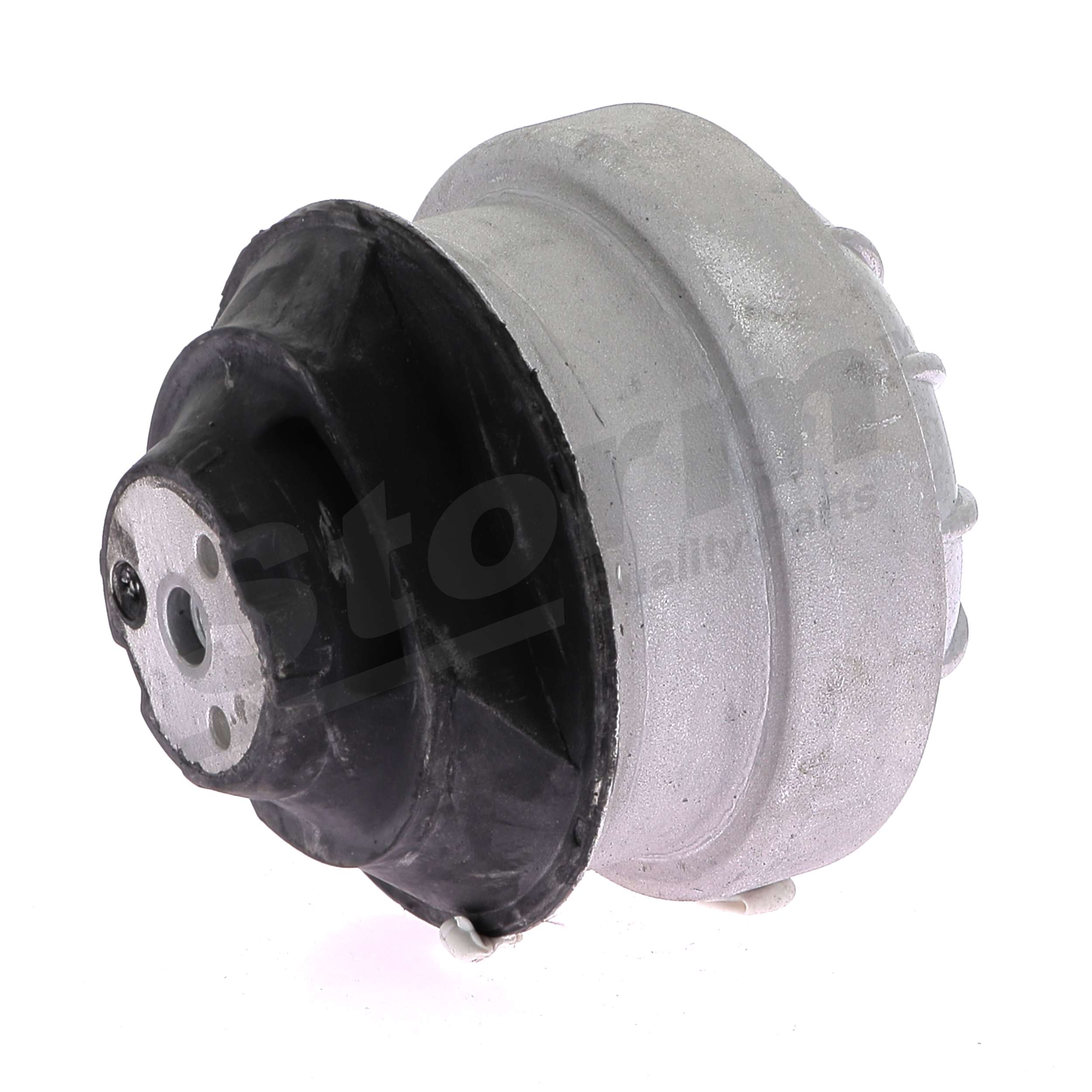 STORM QUALITY PARTS F1047 Motorkuddar Mercedes W124 Kombi 200 TE 2.0 Bensin 122 hk 1988 pris