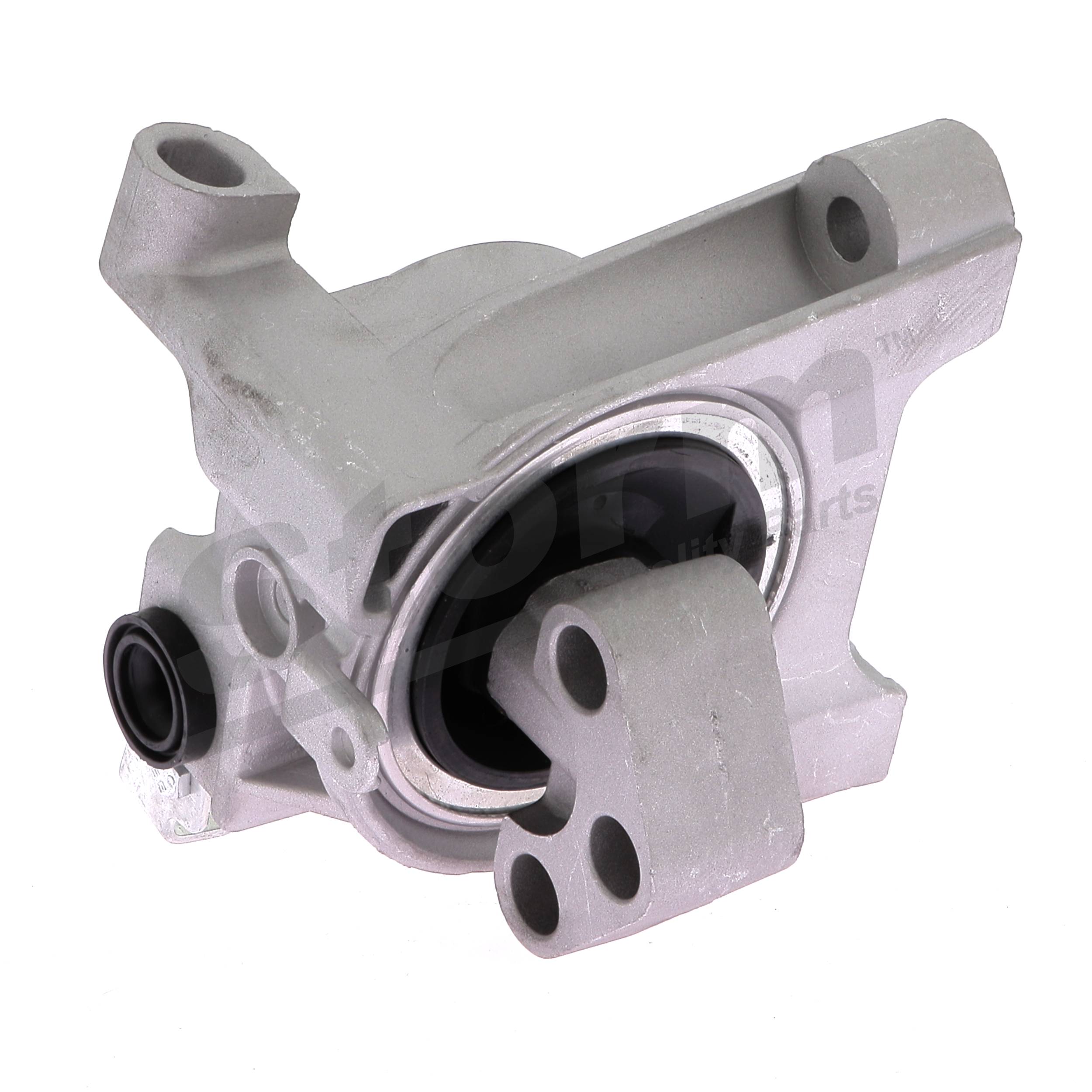 51776850 OE STORM QUALITY PARTS Подвеска, двигатель F10475