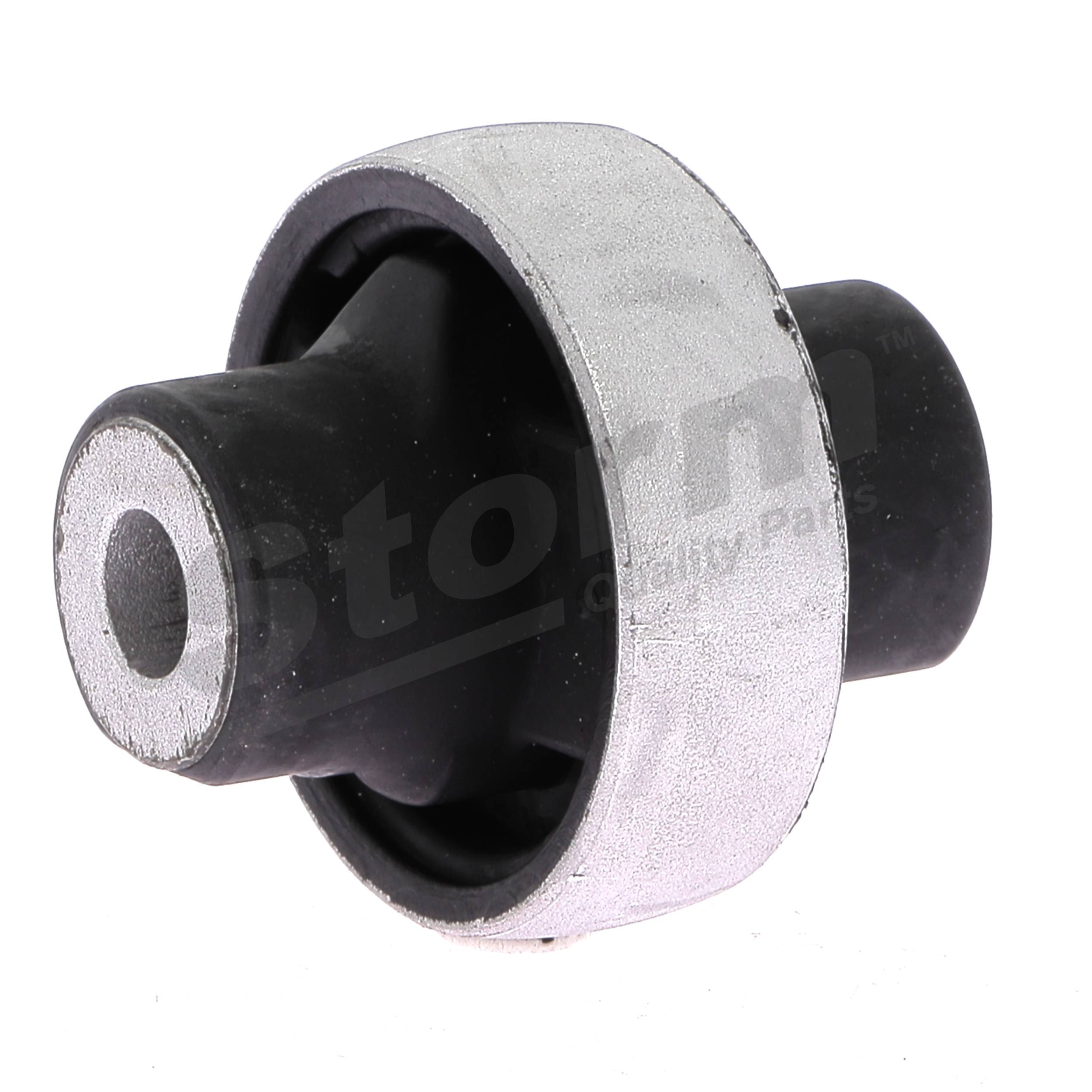 STORM QUALITY PARTS 50700797SK2