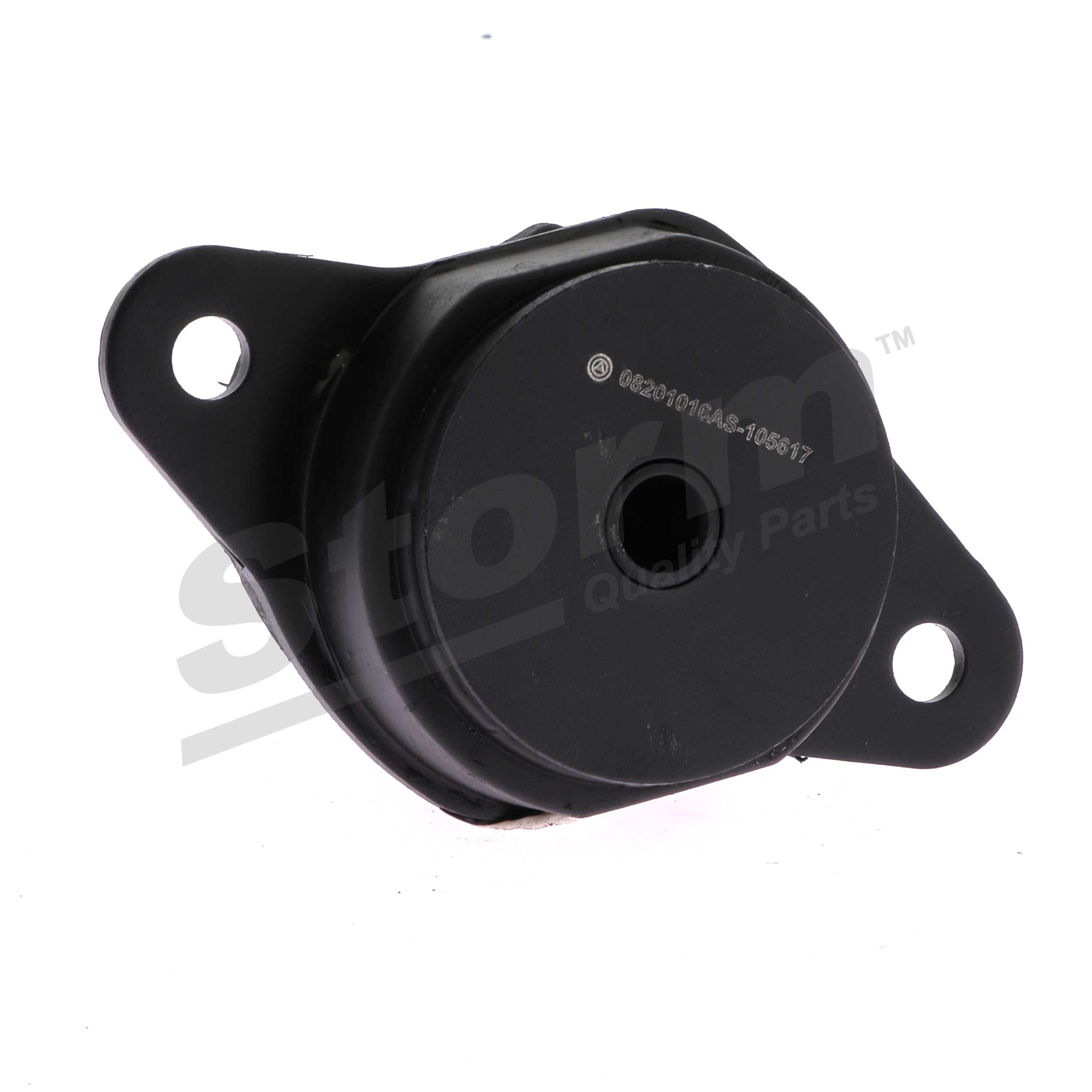 STORM QUALITY PARTS F10506 Soporte de motor Elba Familiar 1.7 D Gasóleo 58 cv 1991 precio
