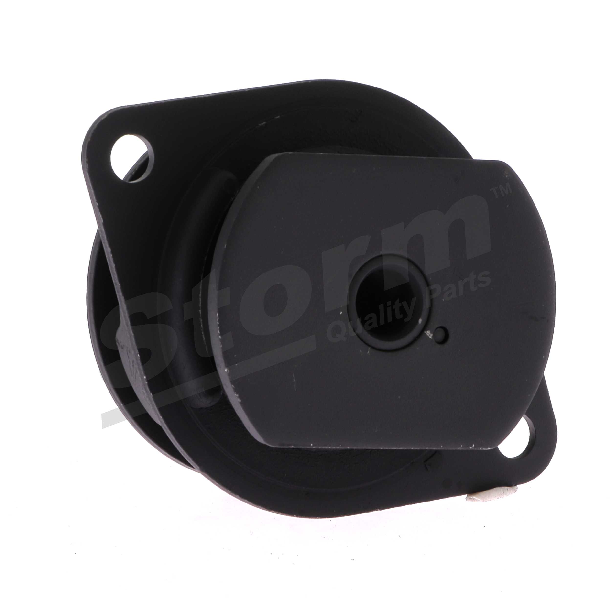 STORM QUALITY PARTS F10507 Soportes de motor FIAT Elba Familiar 1.7 D Gasóleo 58 cv 1992 precio