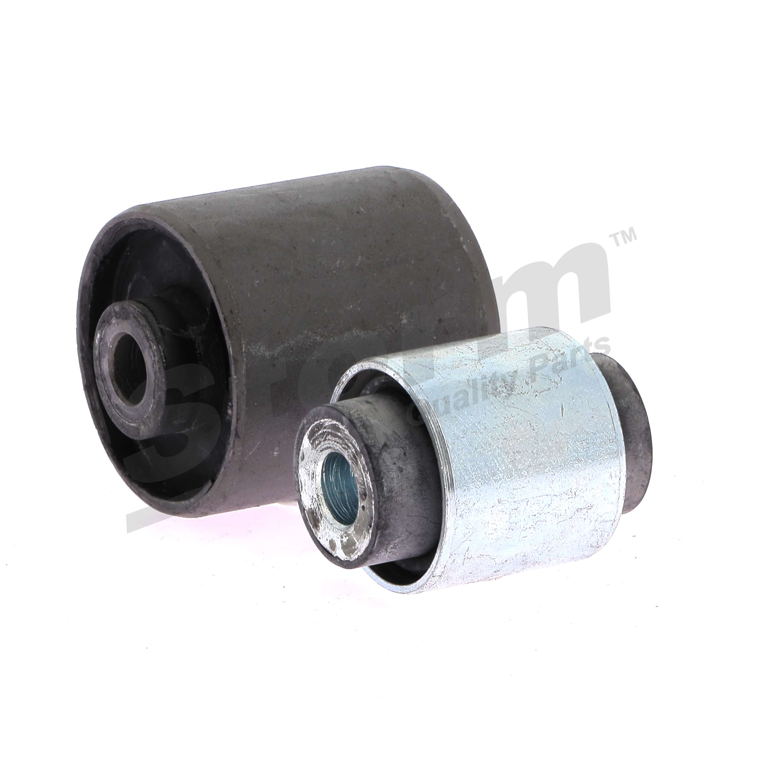 STORM QUALITY PARTS F10510 Vlezajenje nosilec osi Lancia Y10 156 1.1 Fire (156AG) Bencin 54 km 1995
