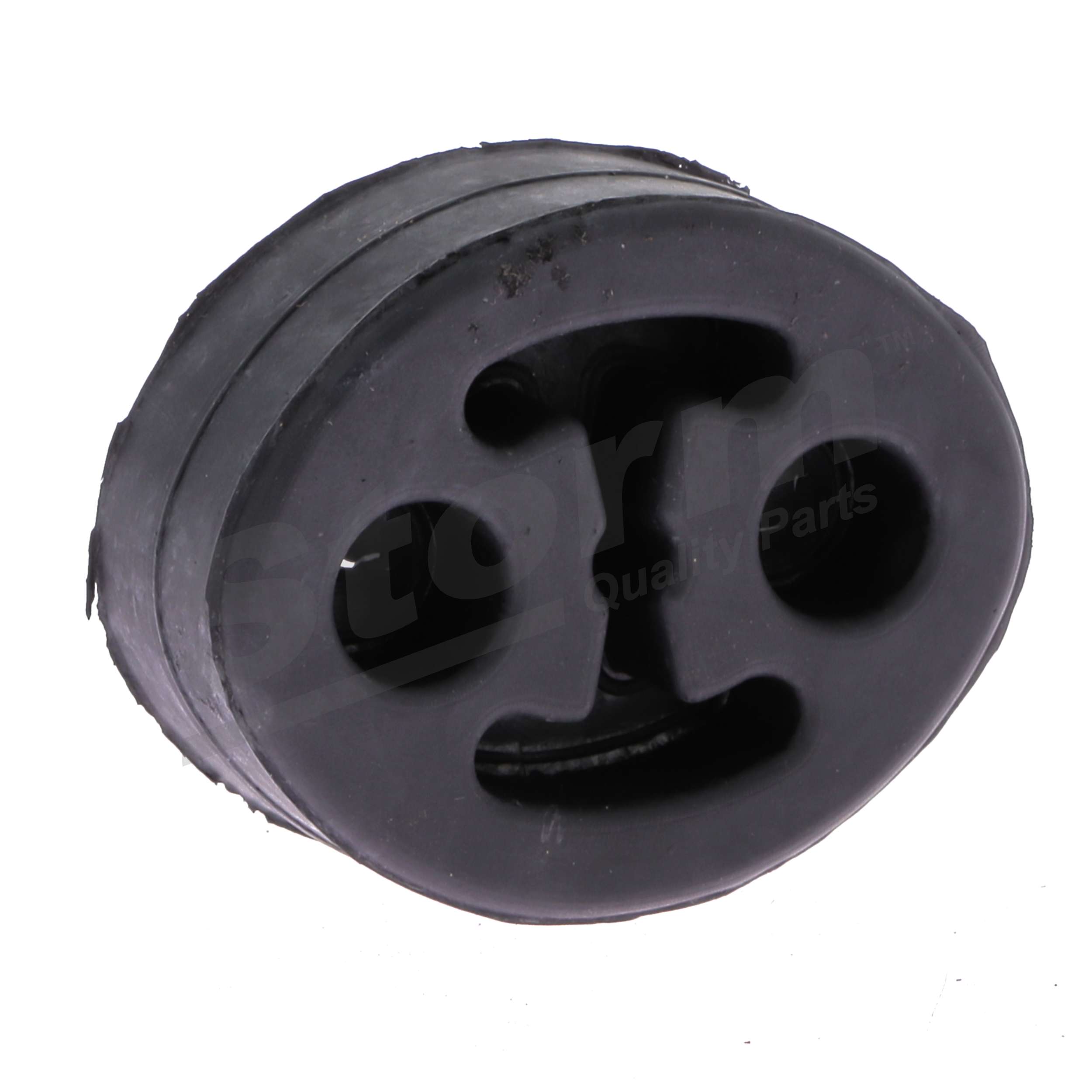 STORM QUALITY PARTS F10513 Exhaust mounting rubber Kappa Saloon (838) 2.0 16V Turbo Petrol 205 hp 1999 price