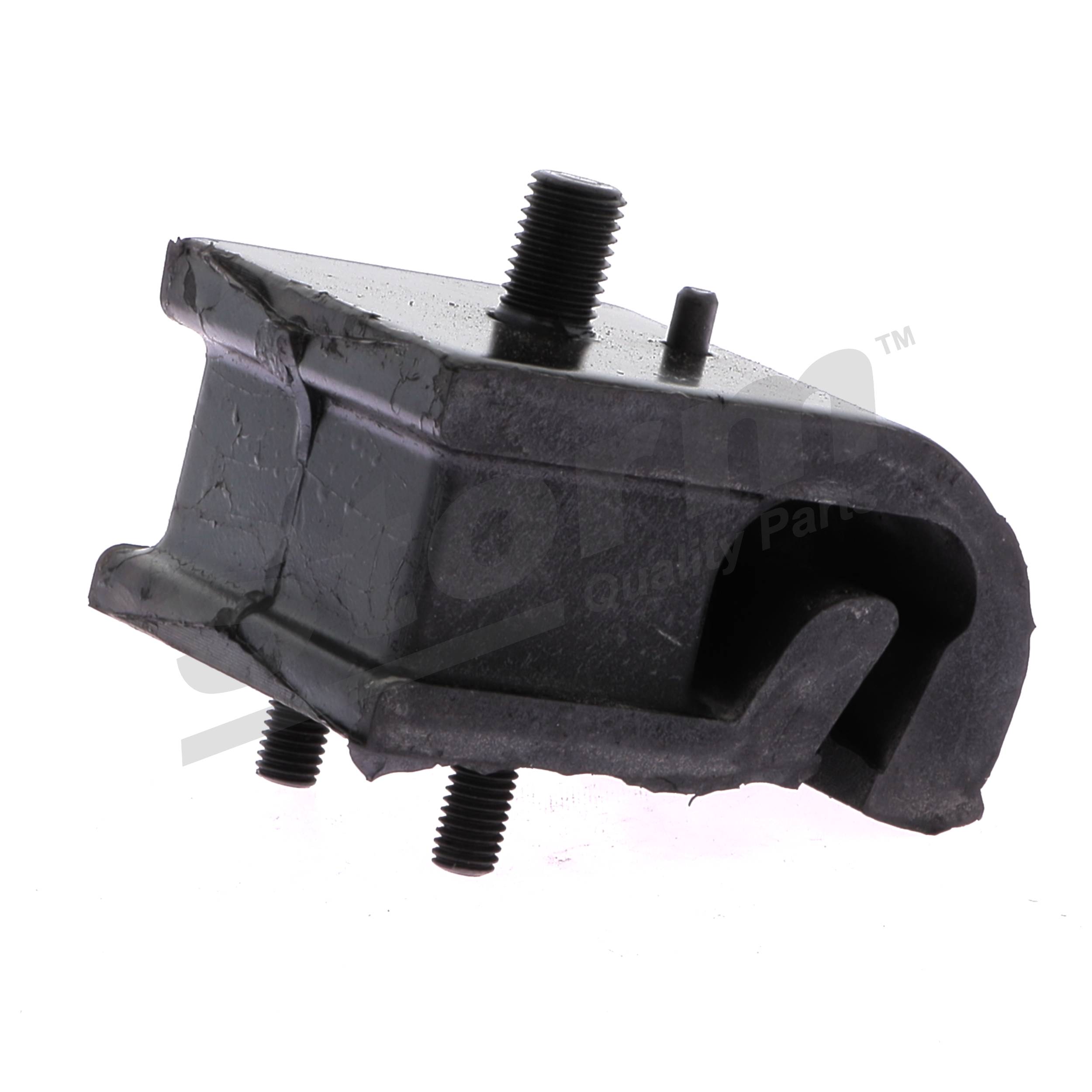 171399151B OE STORM QUALITY PARTS Motorlager F1053