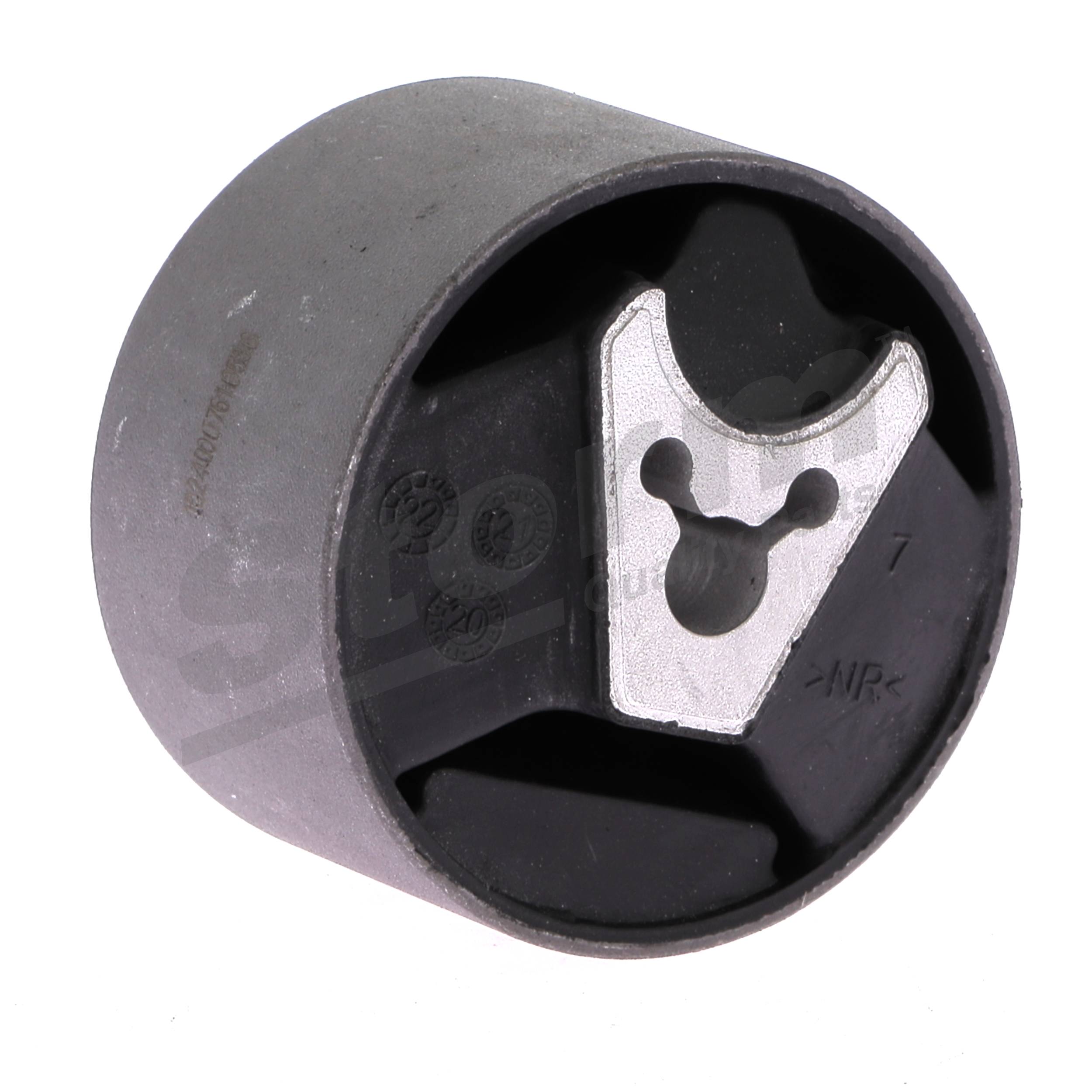 STORM QUALITY PARTS F10536 Suporte de motor Peugeot 5008 II 2.0 BlueHDi Diesel 150 cv 2018 preço