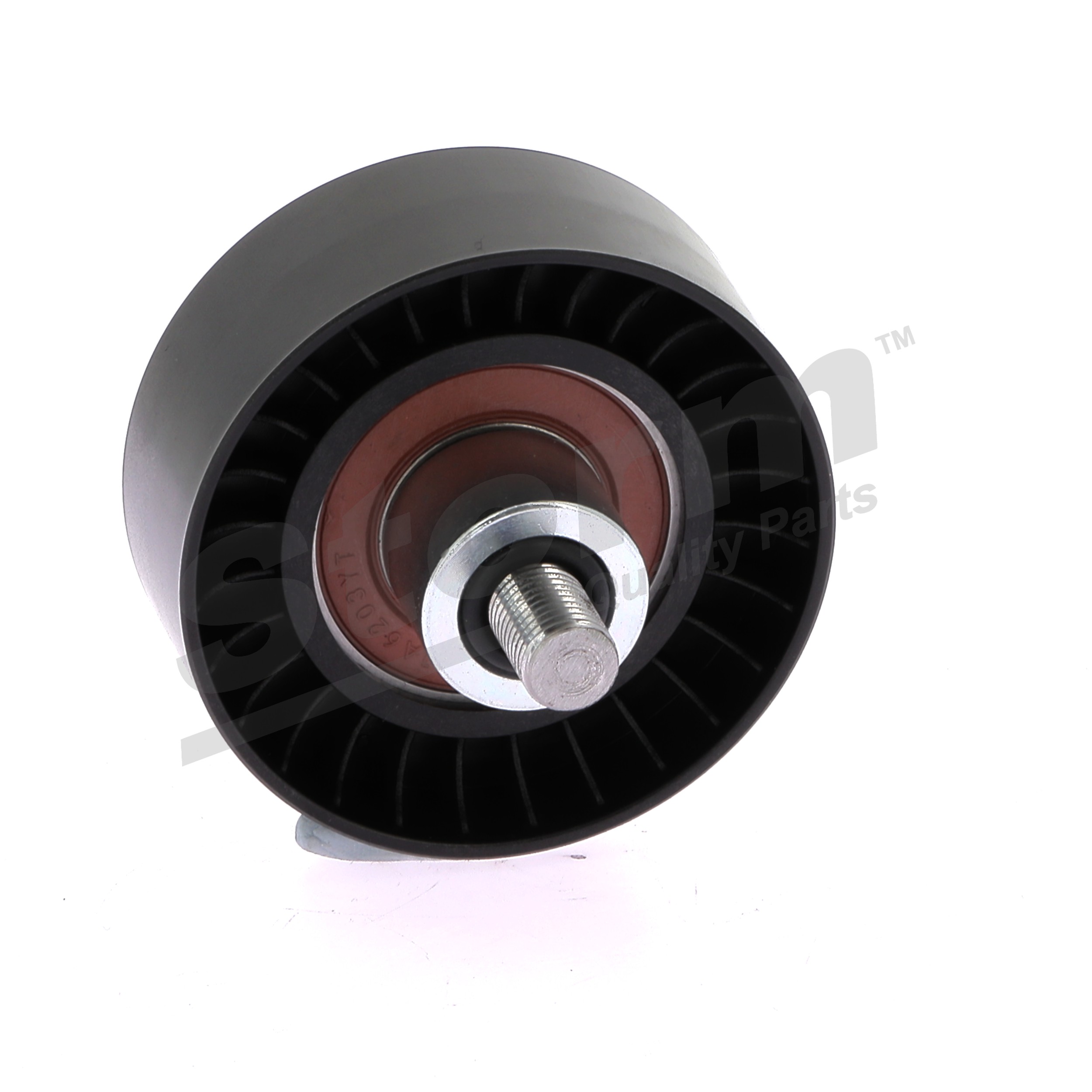 STORM QUALITY PARTS F10556 Galoppino cinghia FIAT STILO Multi Wagon (192) 1.9 JTD Diesel 140 CV 2008 prezzo