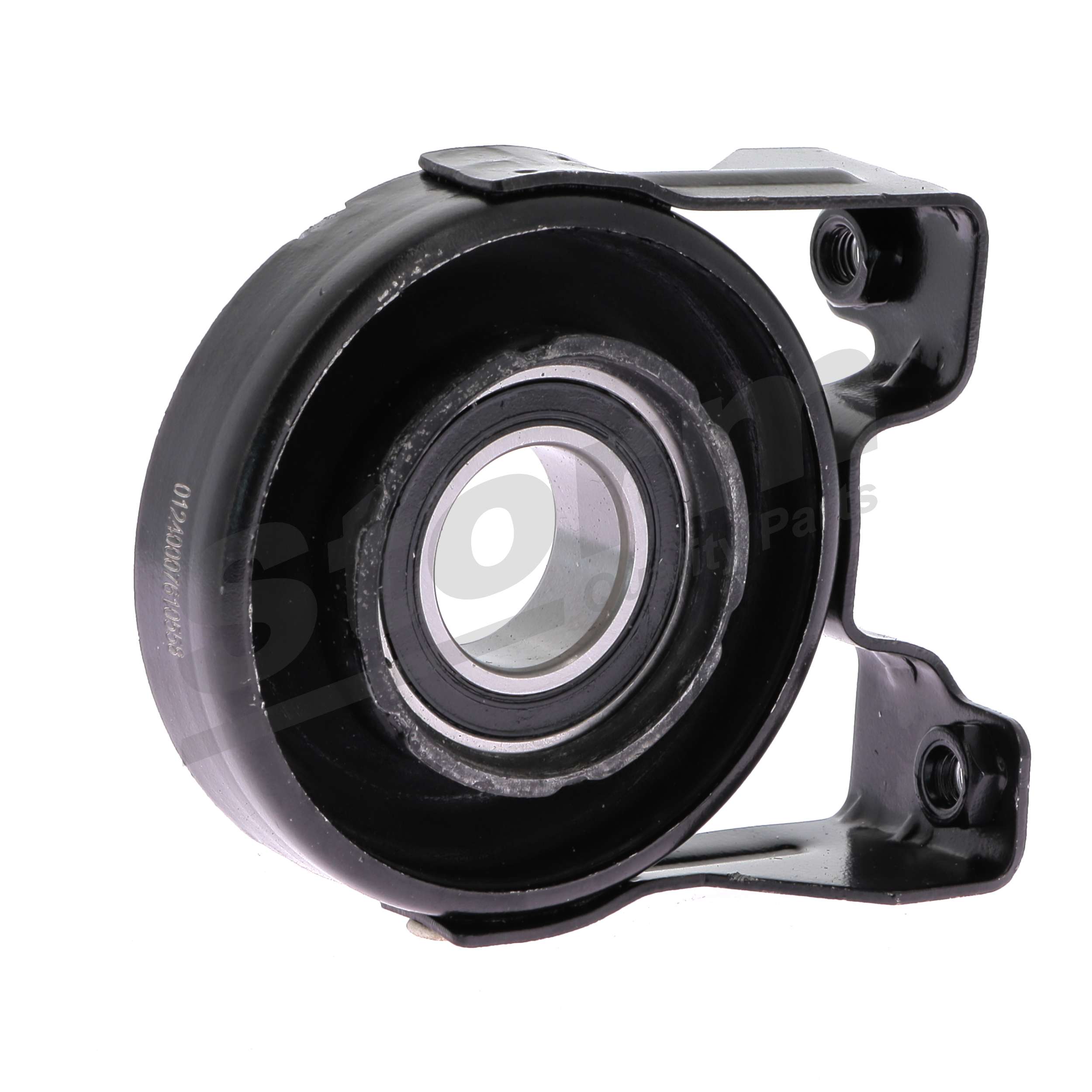 STORM QUALITY PARTS F10558 Cardanaslager midden Porsche Cayenne 955 Turbo S 4.5 Benzine 500 Pk 2004 kosten