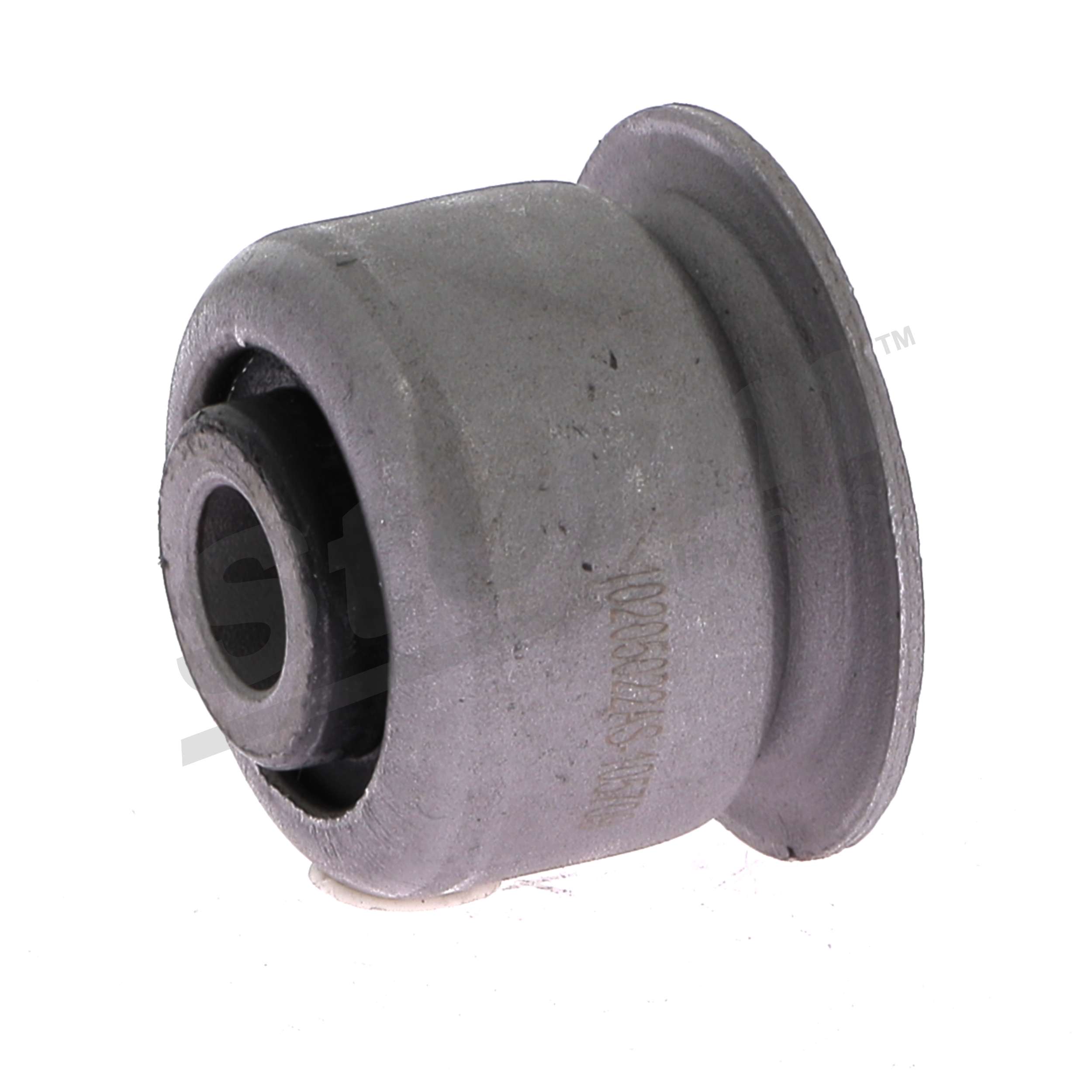 STORM QUALITY PARTS F10575 Kingpin PEUGEOT 508 I (8D_) Saloon 1.6 THP Petrol 163 hp 2016 price