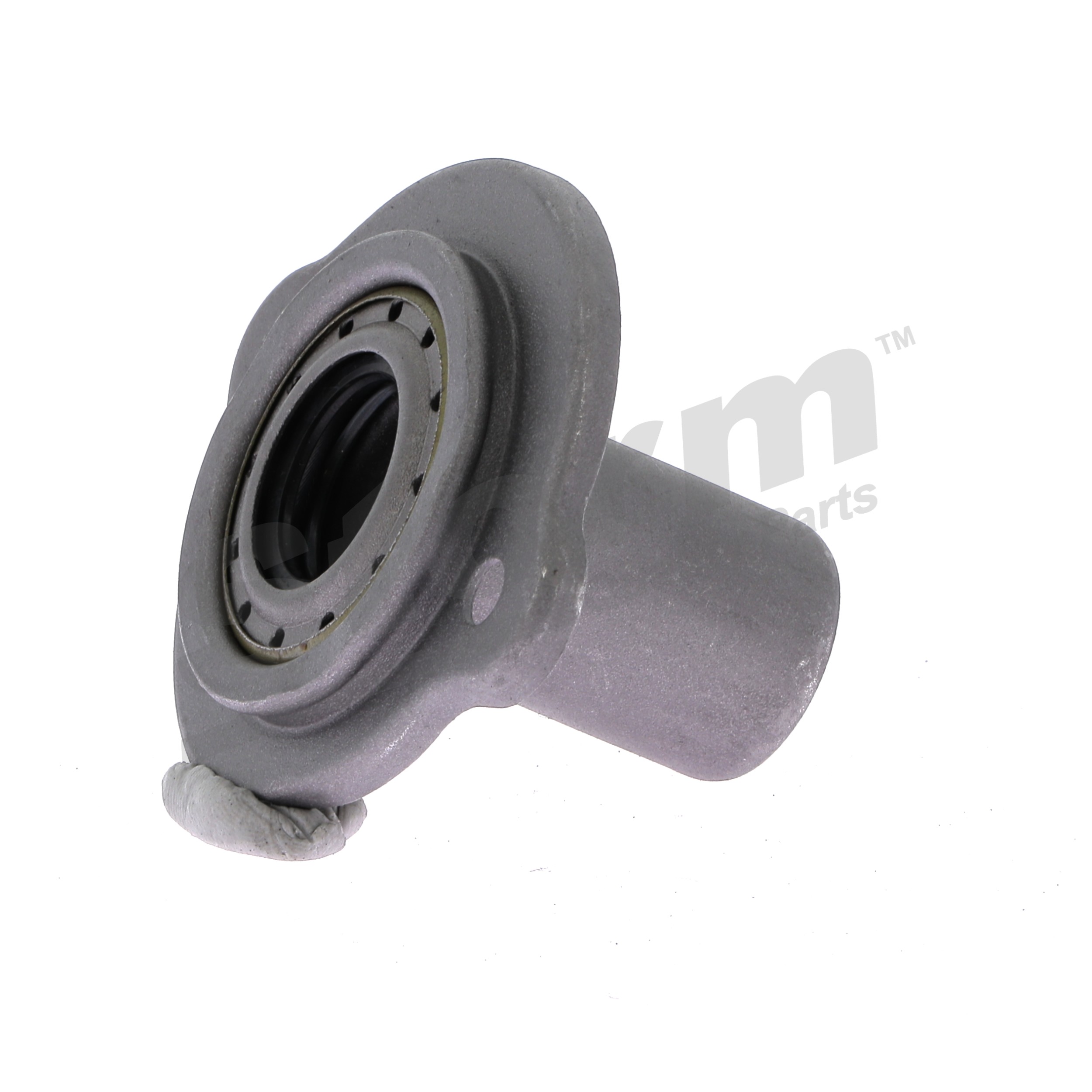 STORM QUALITY PARTS F10580 Drsni tulec FIAT Stilo Multi Wagon (192) 1.9 JTD Dizel 80 km 2004