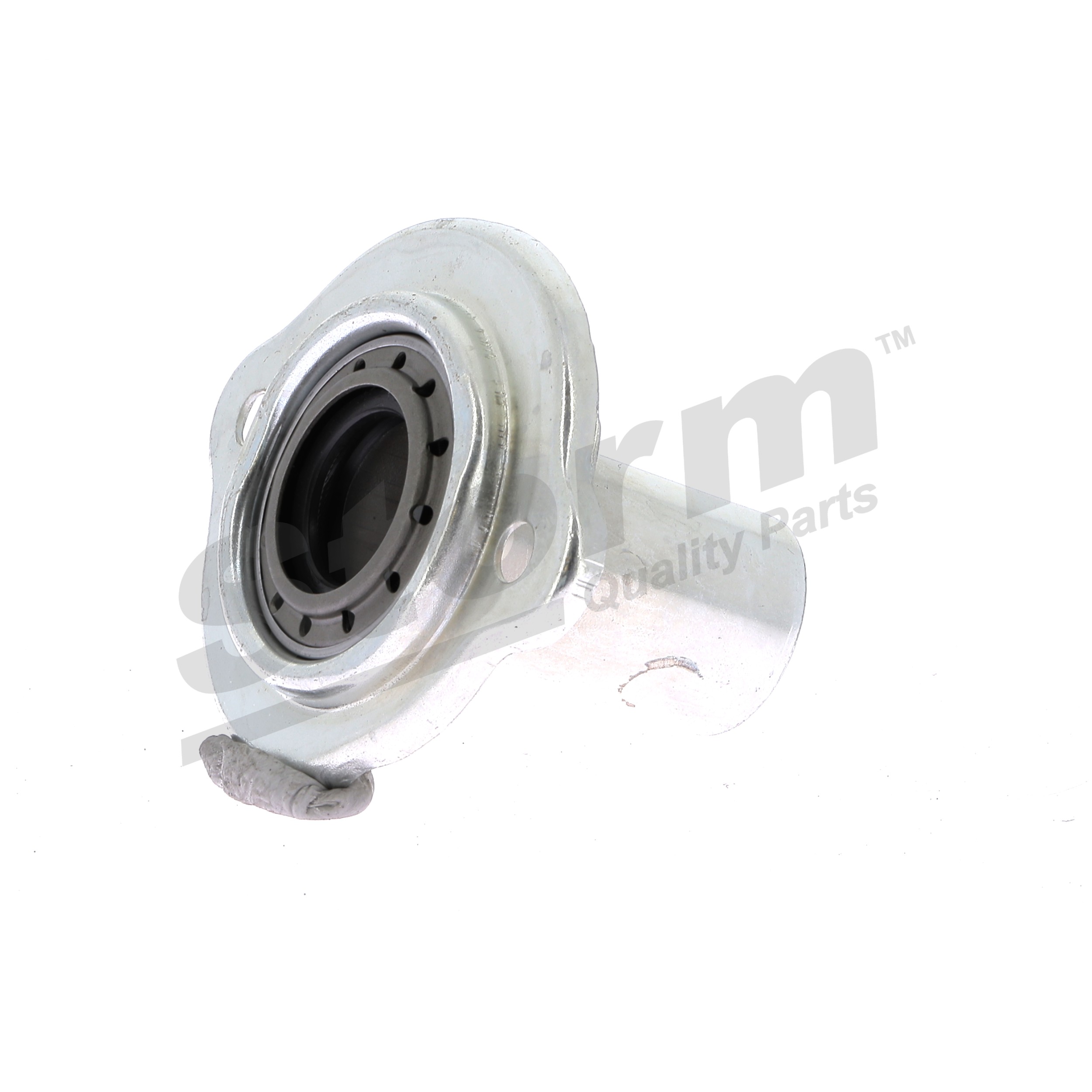 210560 OE STORM QUALITY PARTS Manicotto di guida, Frizione F10581